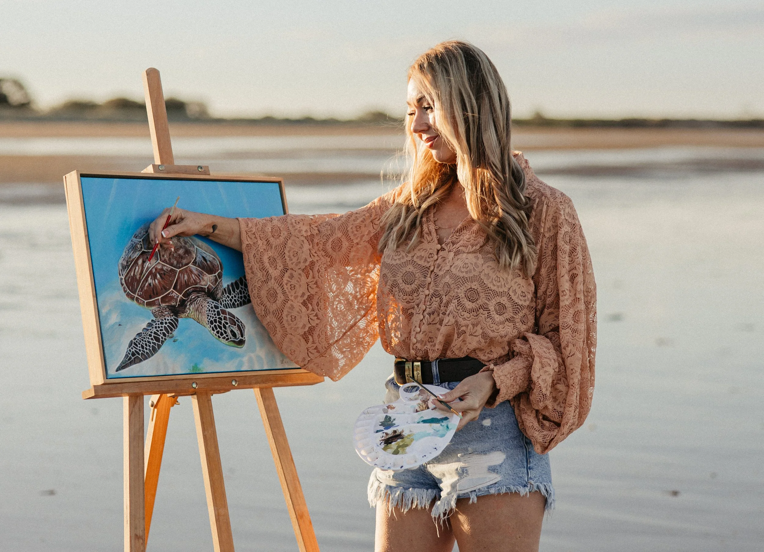 LizaSmithArt-Gallery-27.jpg