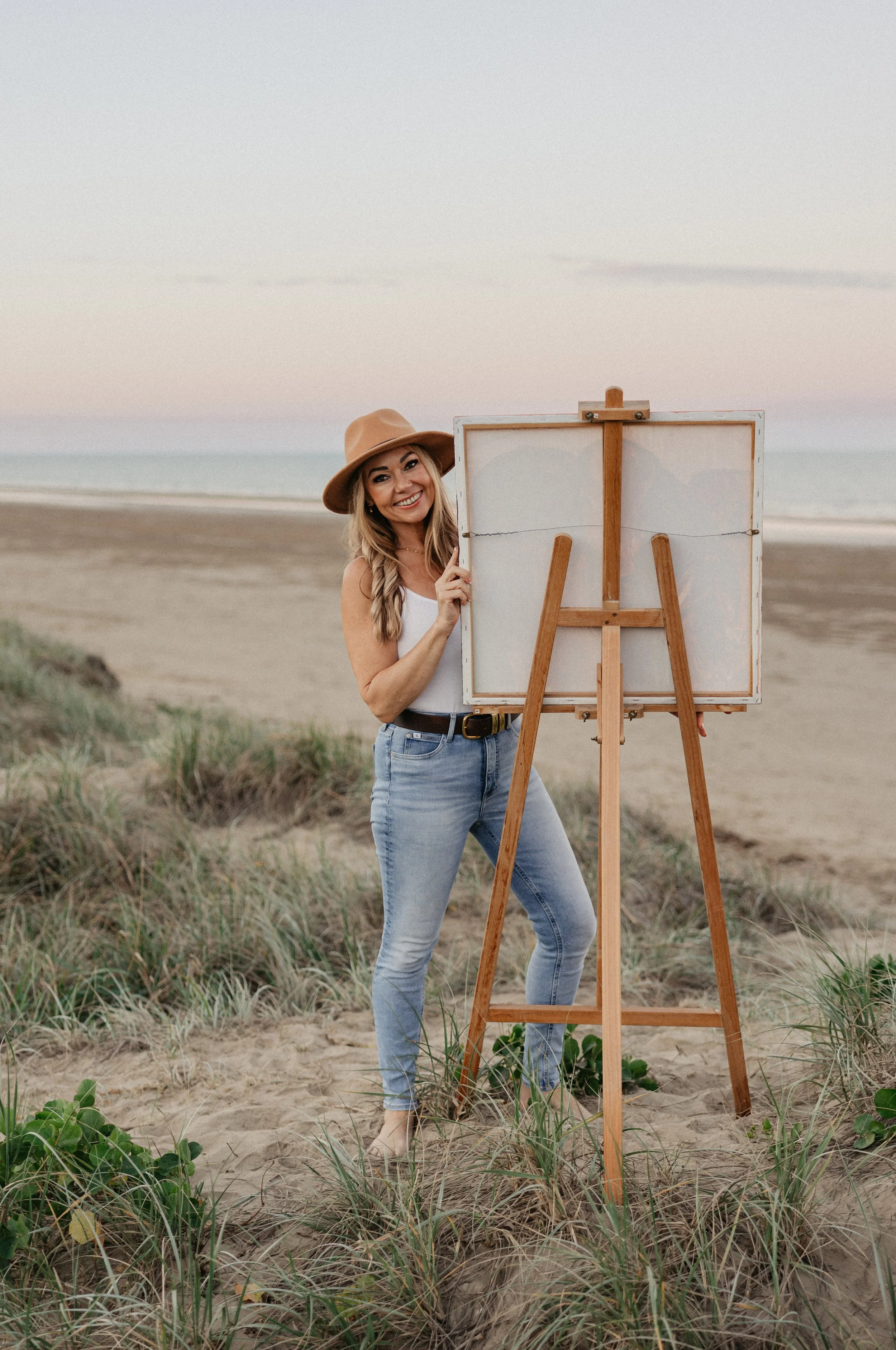 LizaSmithArt-Gallery-91.jpg