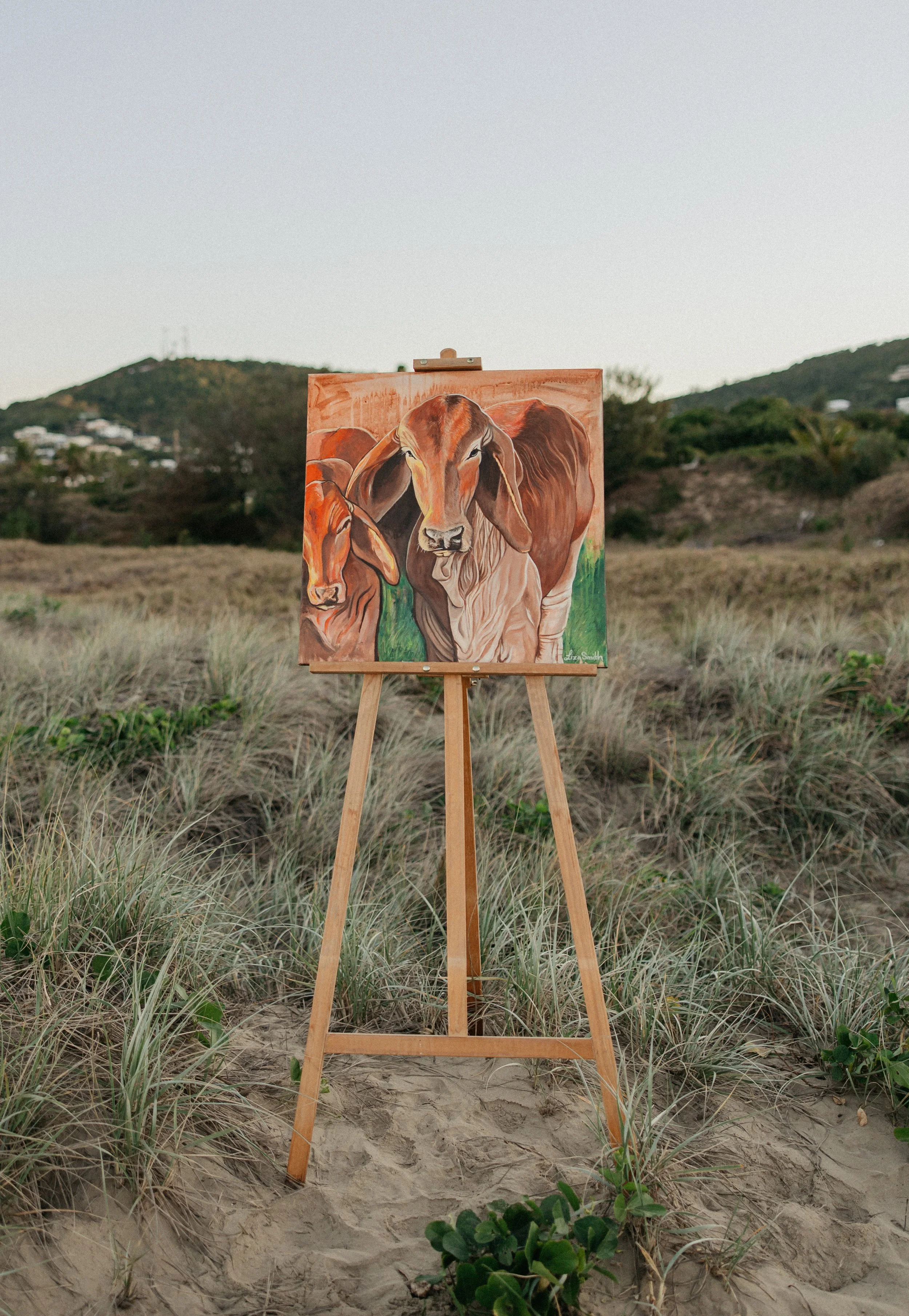 LizaSmithArt-Gallery-67.jpg