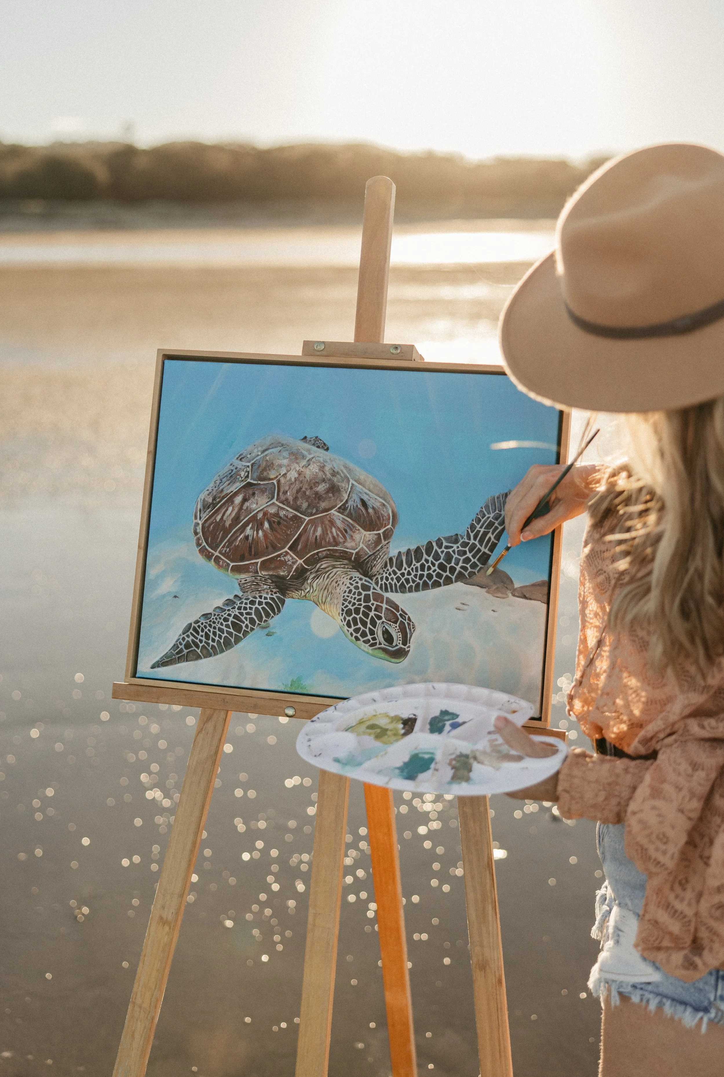 LizaSmithArt-Gallery-23.jpg