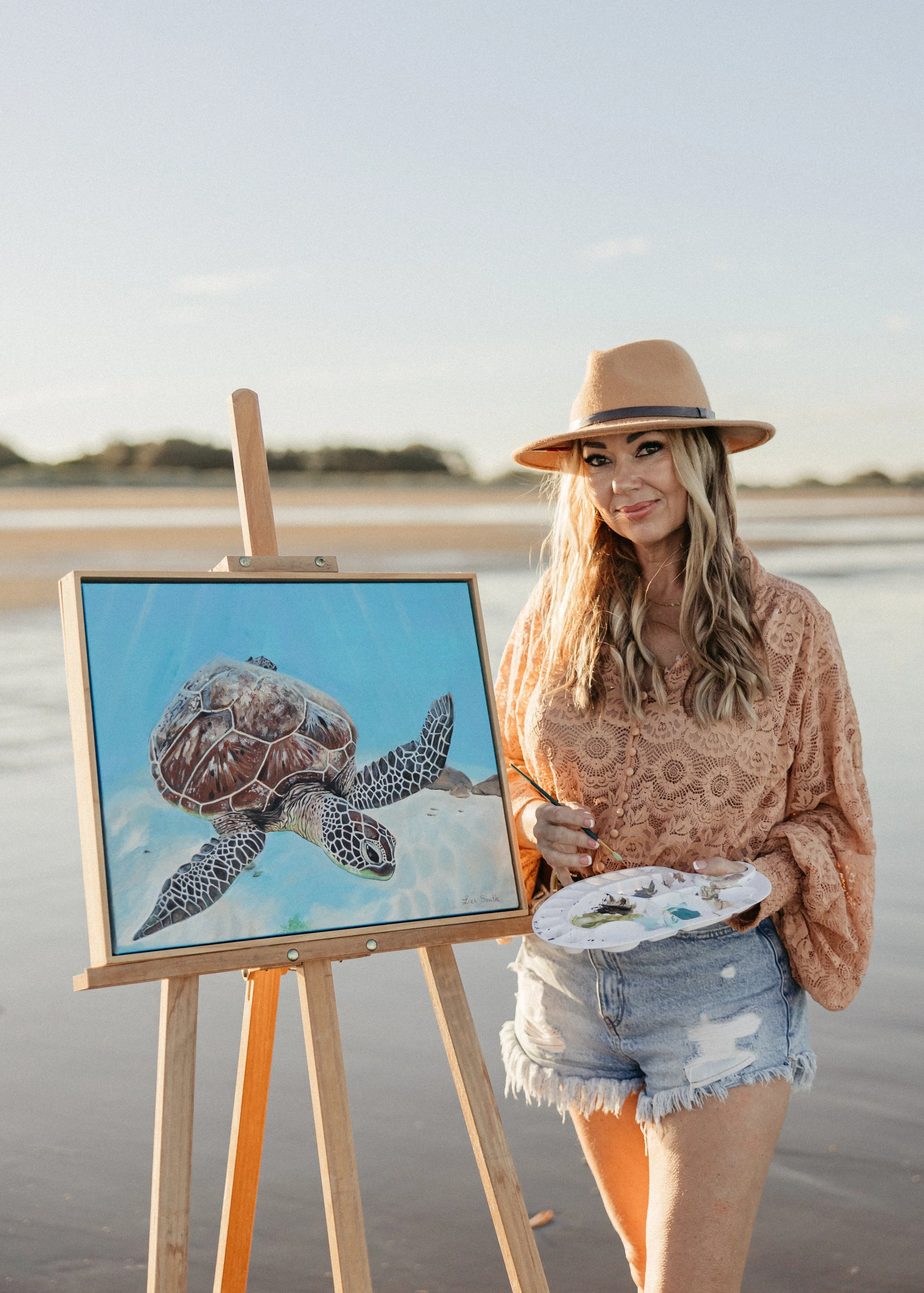 LizaSmithArt-Gallery-16.jpg