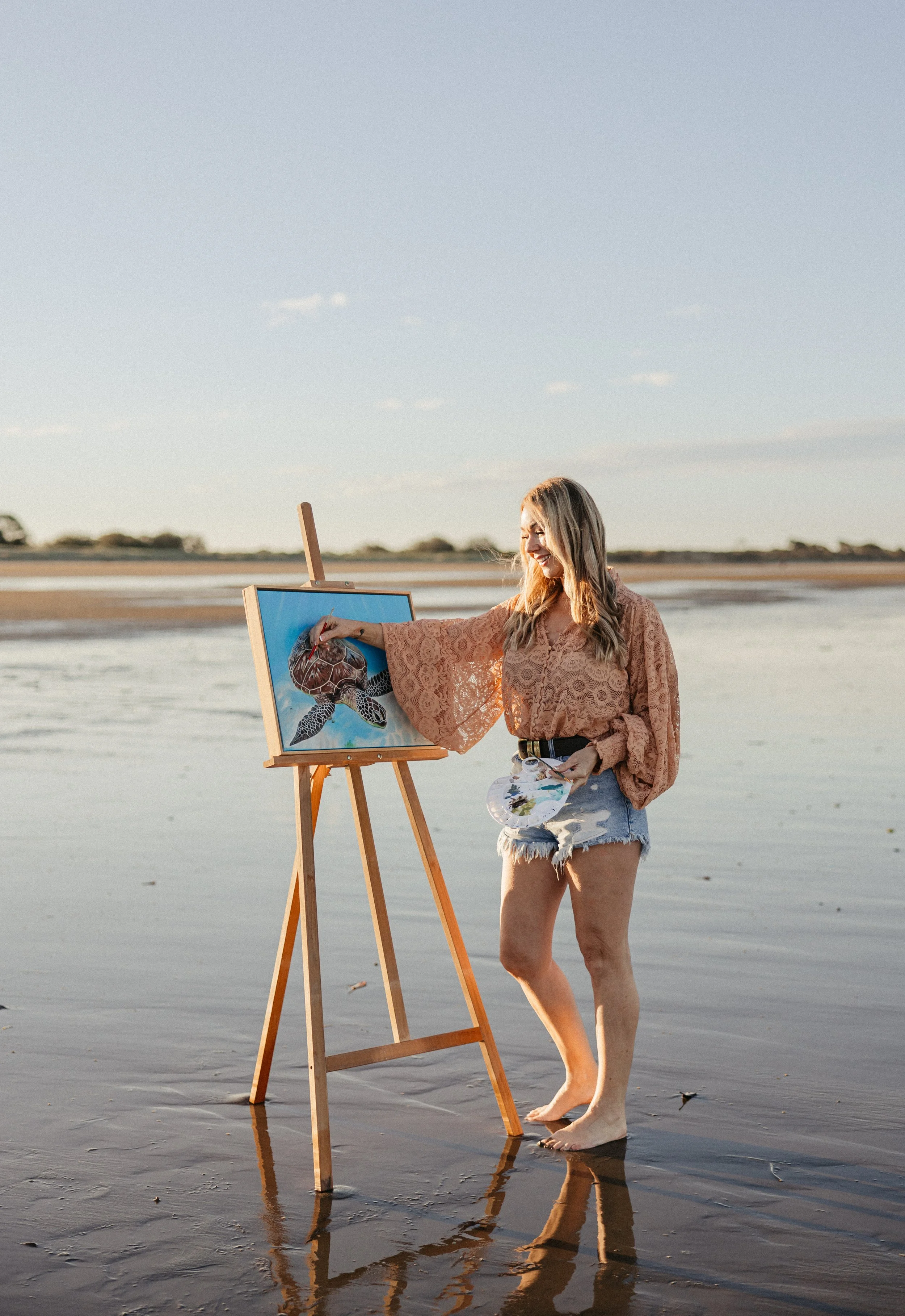LizaSmithArt-Gallery-28.jpg