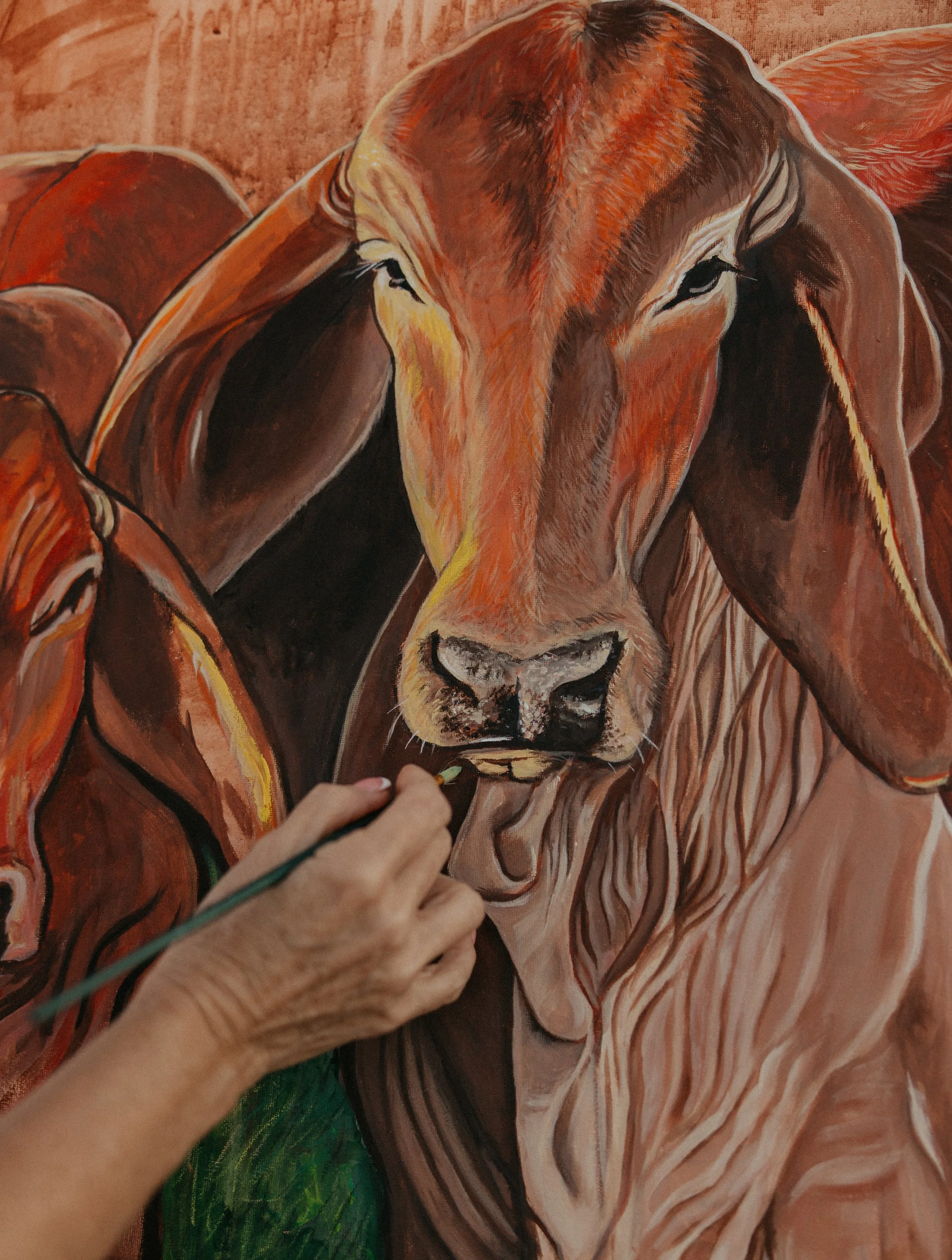 LizaSmithArt-Gallery-71.jpg
