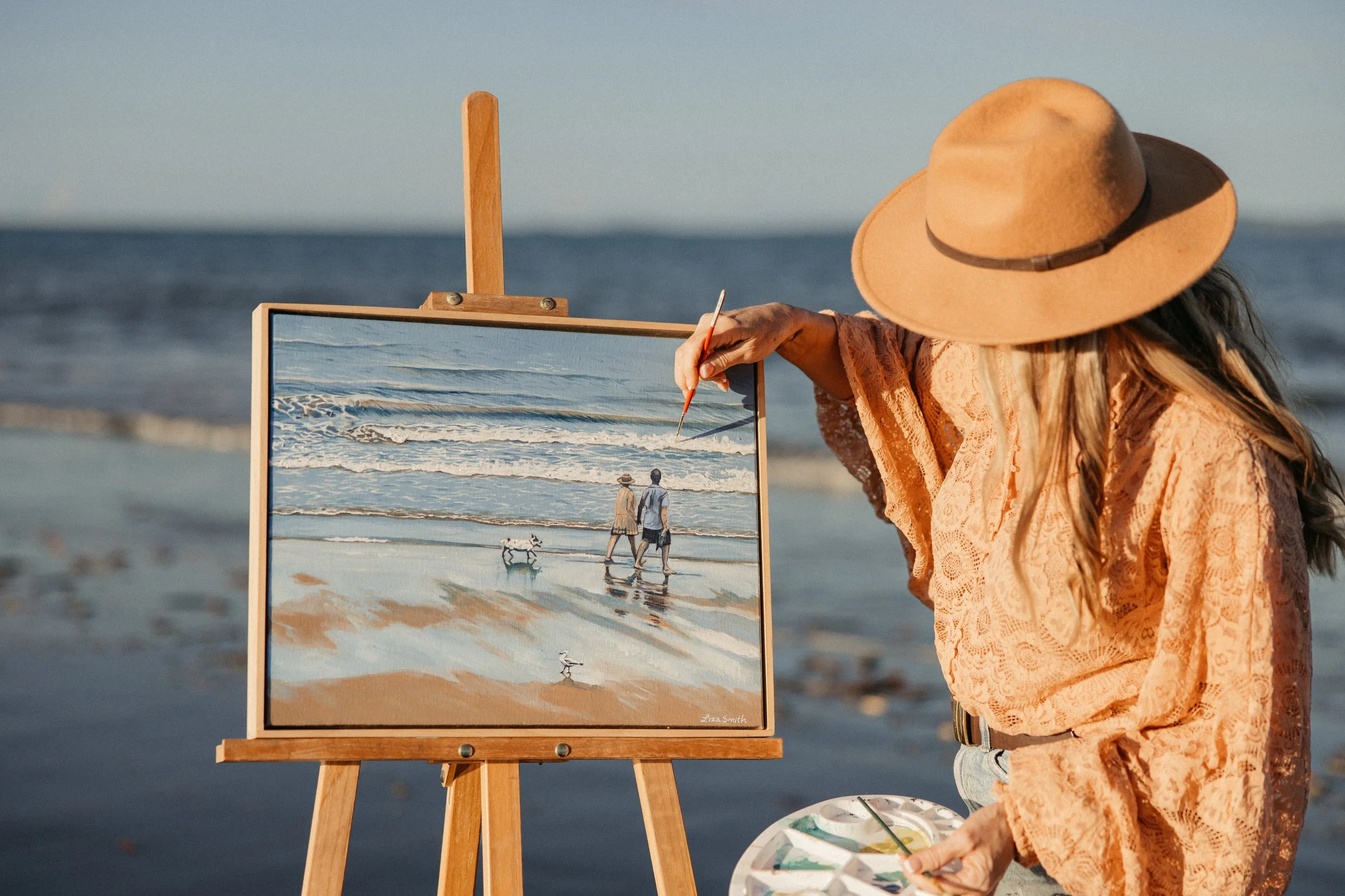 LizaSmithArt-Gallery-6.jpg