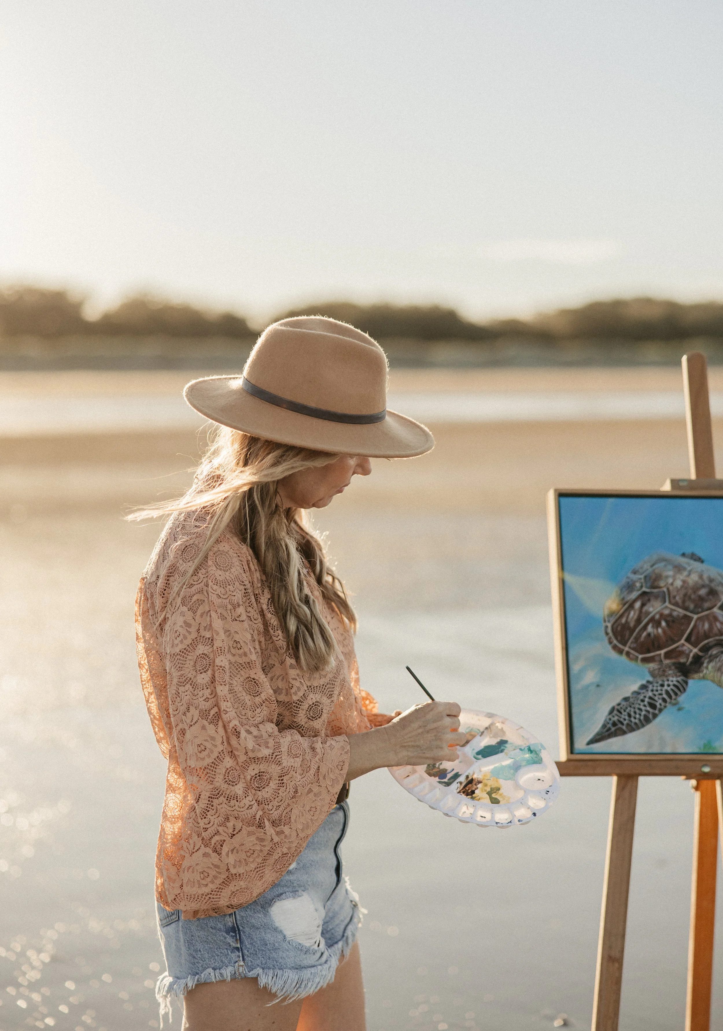 LizaSmithArt-Gallery-11.jpg