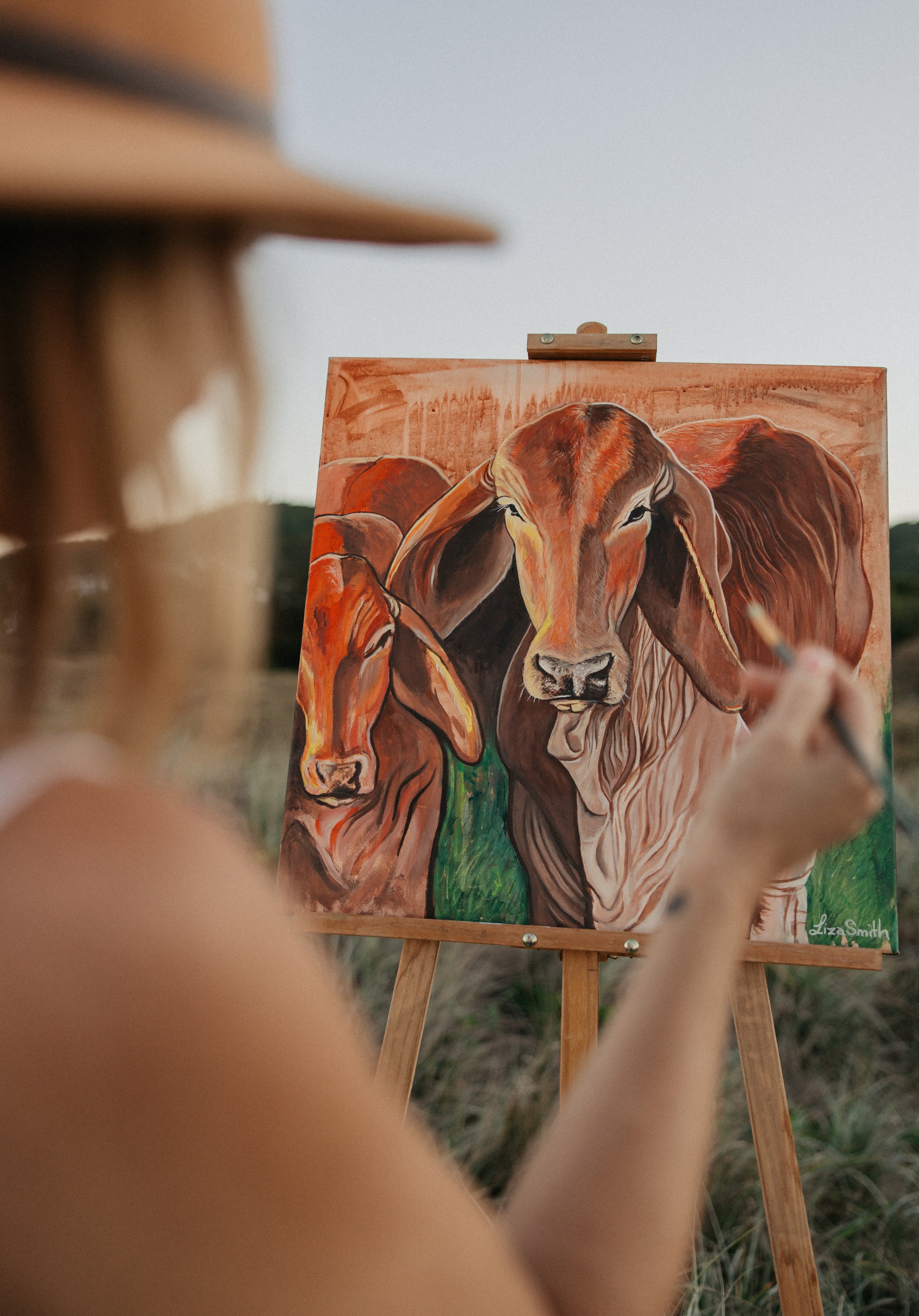 LizaSmithArt-Gallery-72.jpg