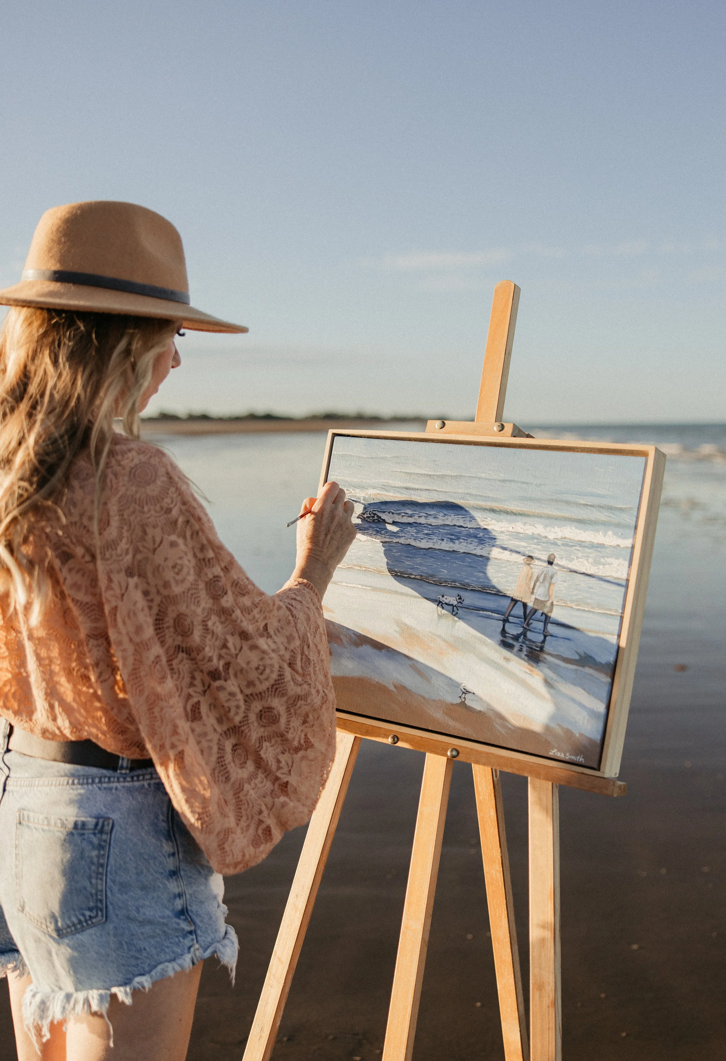 LizaSmithArt-Gallery-3.jpg