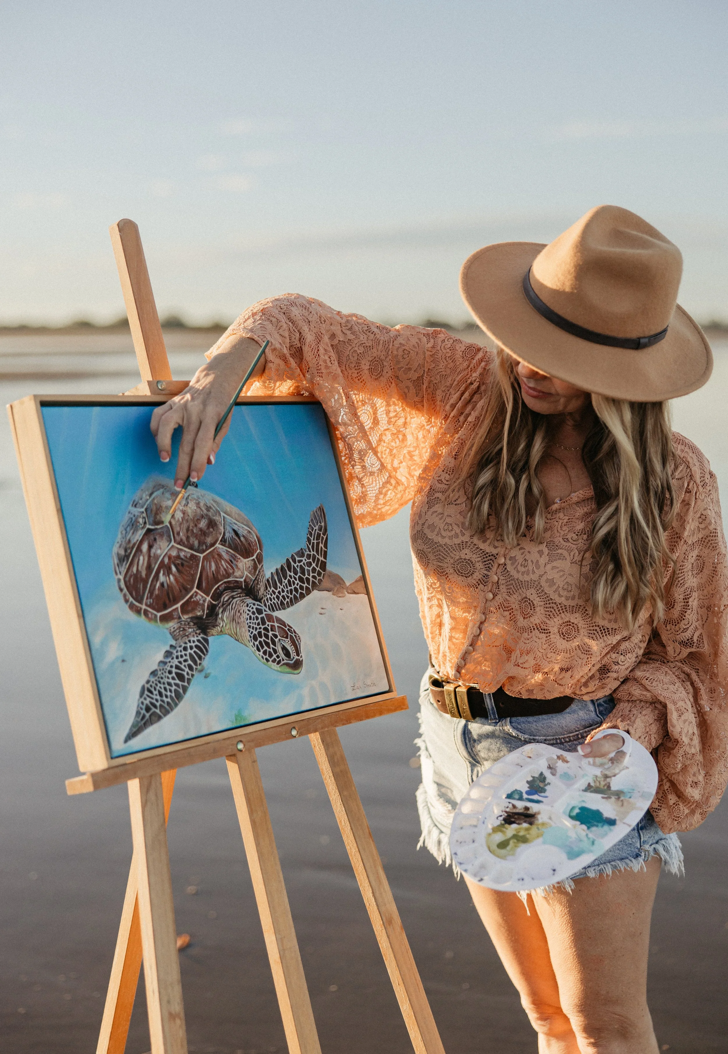 LizaSmithArt-Gallery-18.jpg