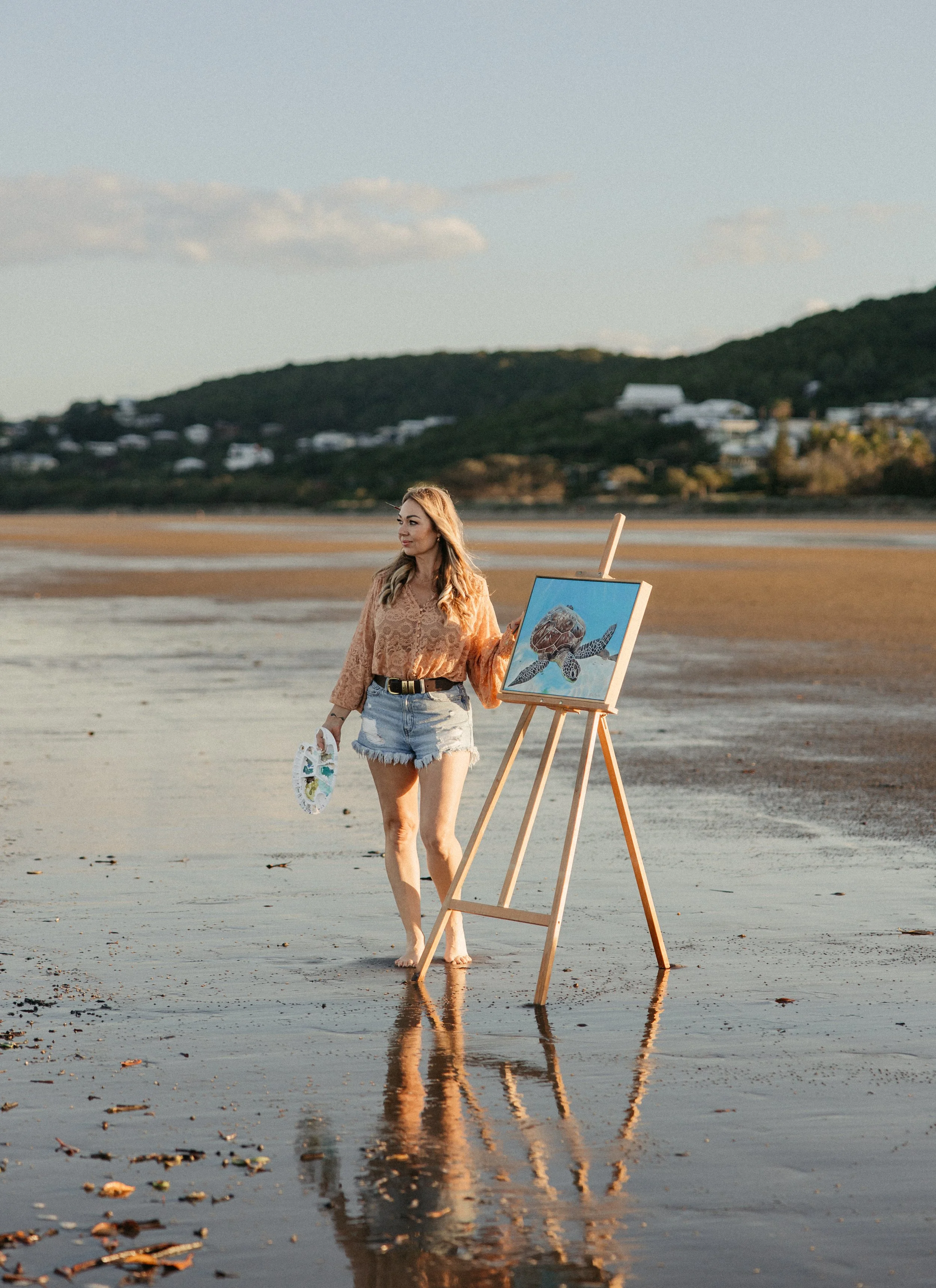 LizaSmithArt-Gallery-44.jpg