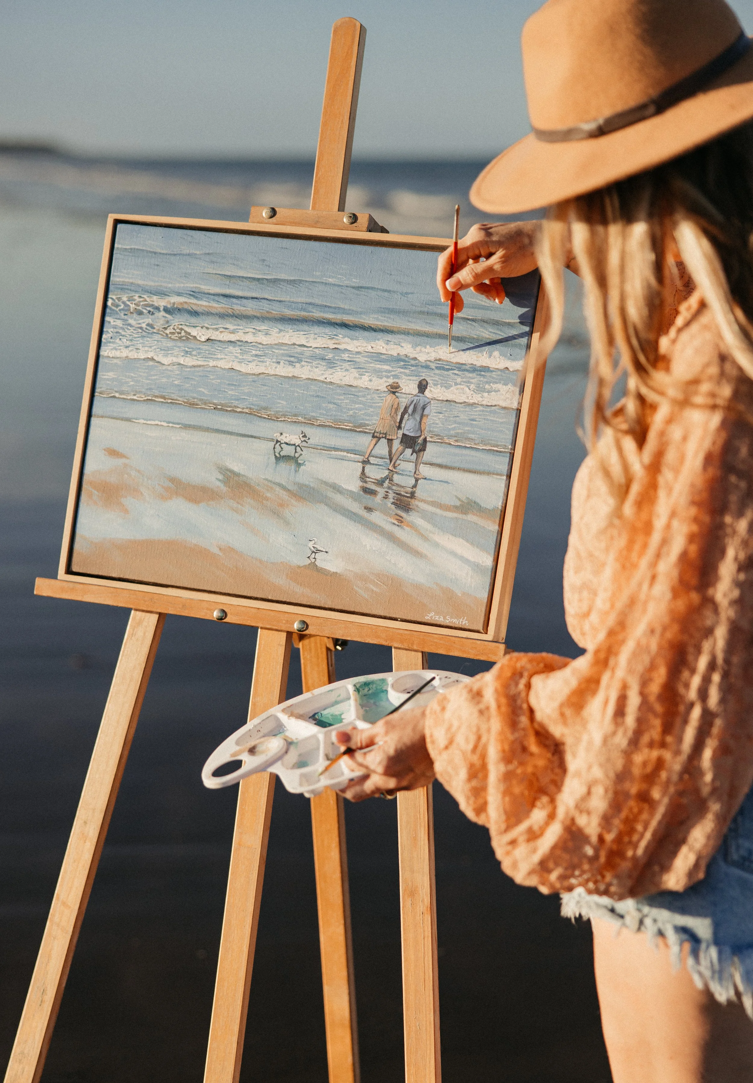 LizaSmithArt-Gallery-8.jpg