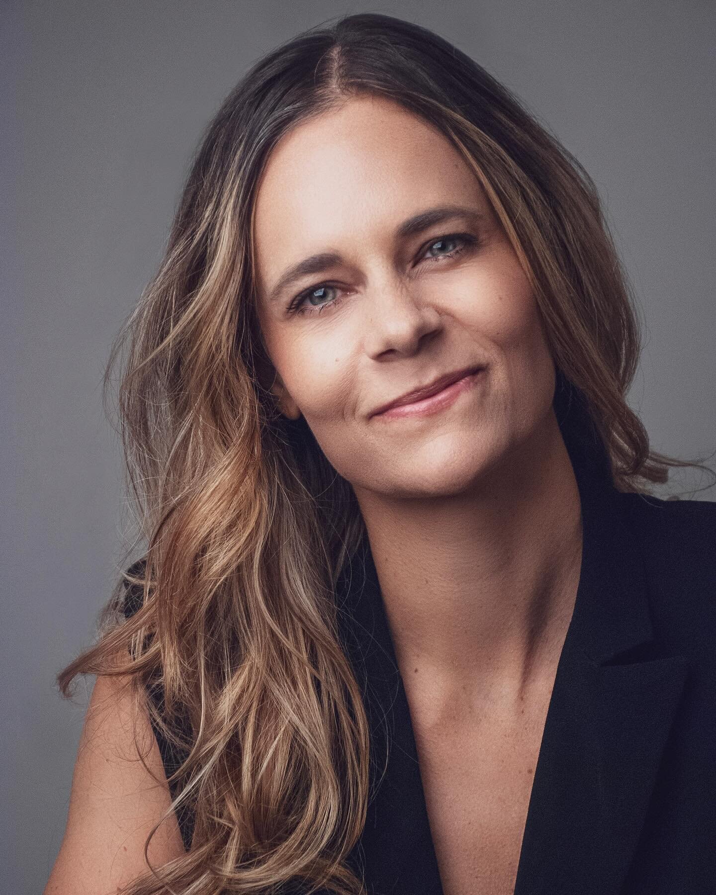 Really excited to announce that the super talented @heatherturman is joining our team as a Producer!

Heather Turman is an award-winning writer, producer and director with a heavy background in comedy. She sold her first feature screenplay THE CATCH 