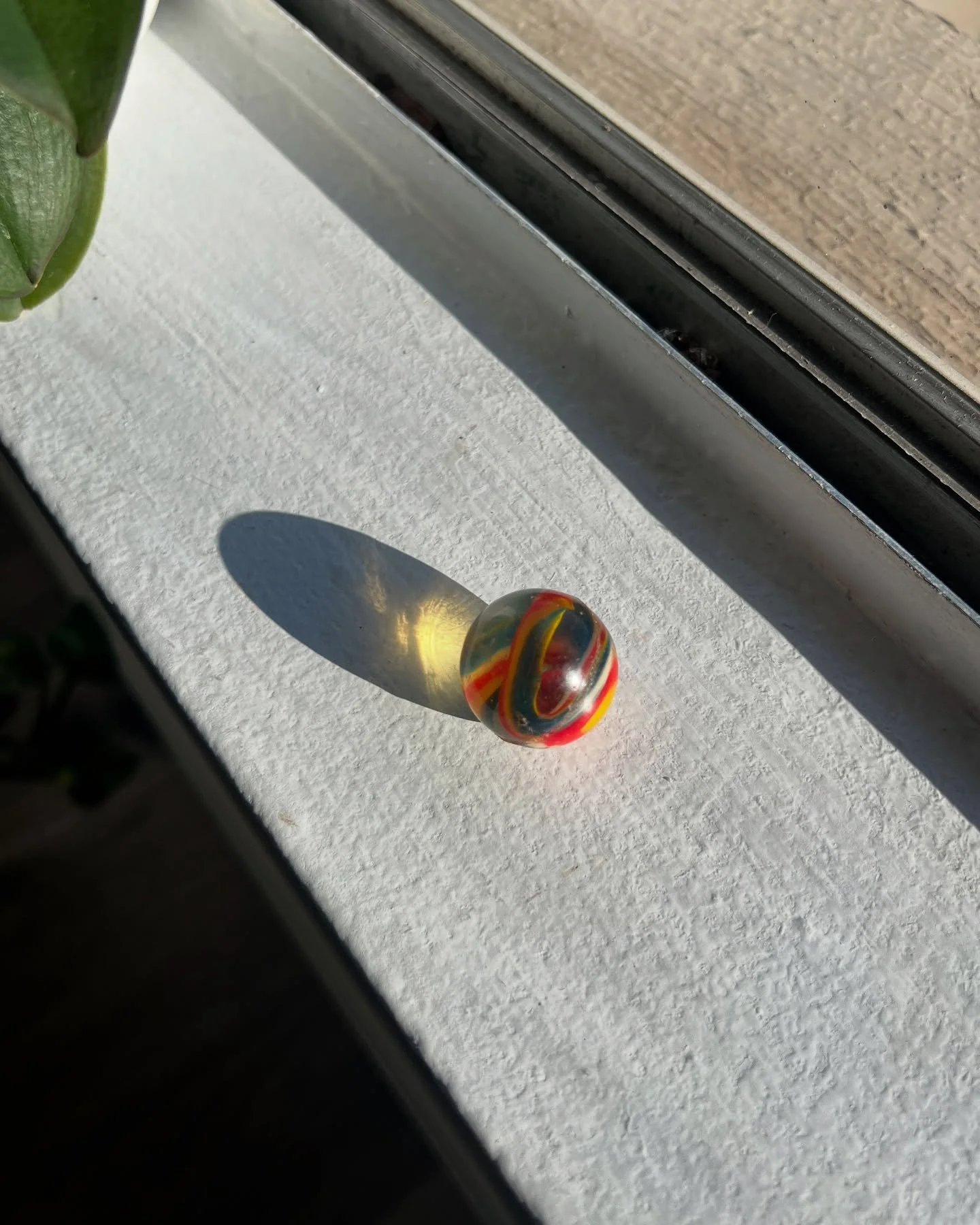 We&rsquo;re collecting moments people still carry with them from Ann Arbor. Not the obvious ones. The quieter things that stayed longer than expected.

If something stayed with you and you feel like sharing, our inbox is open. A few lines are enough.