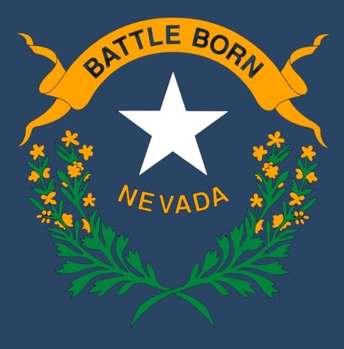 Elect Trotter for East Fork Justice of the Peace