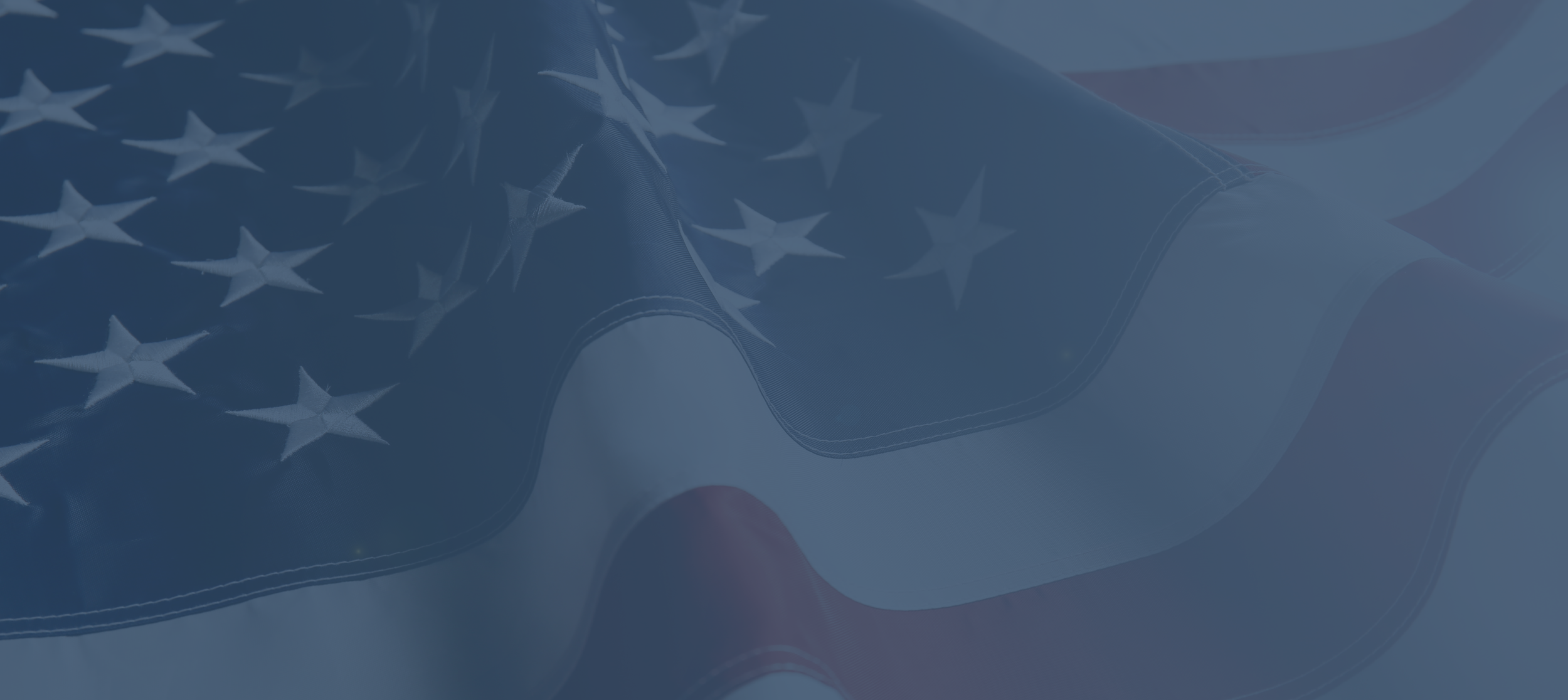 About — Elect Trotter for East Fork Justice of the Peace