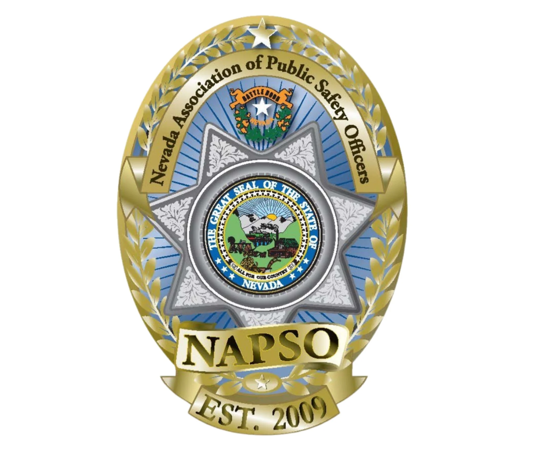 Reviews 1 — Elect Trotter for East Fork Justice of the Peace