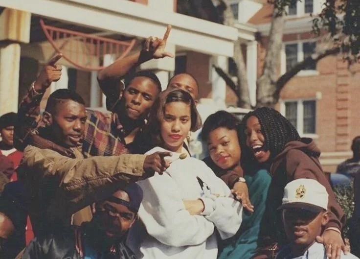 The Price of Angel Wings