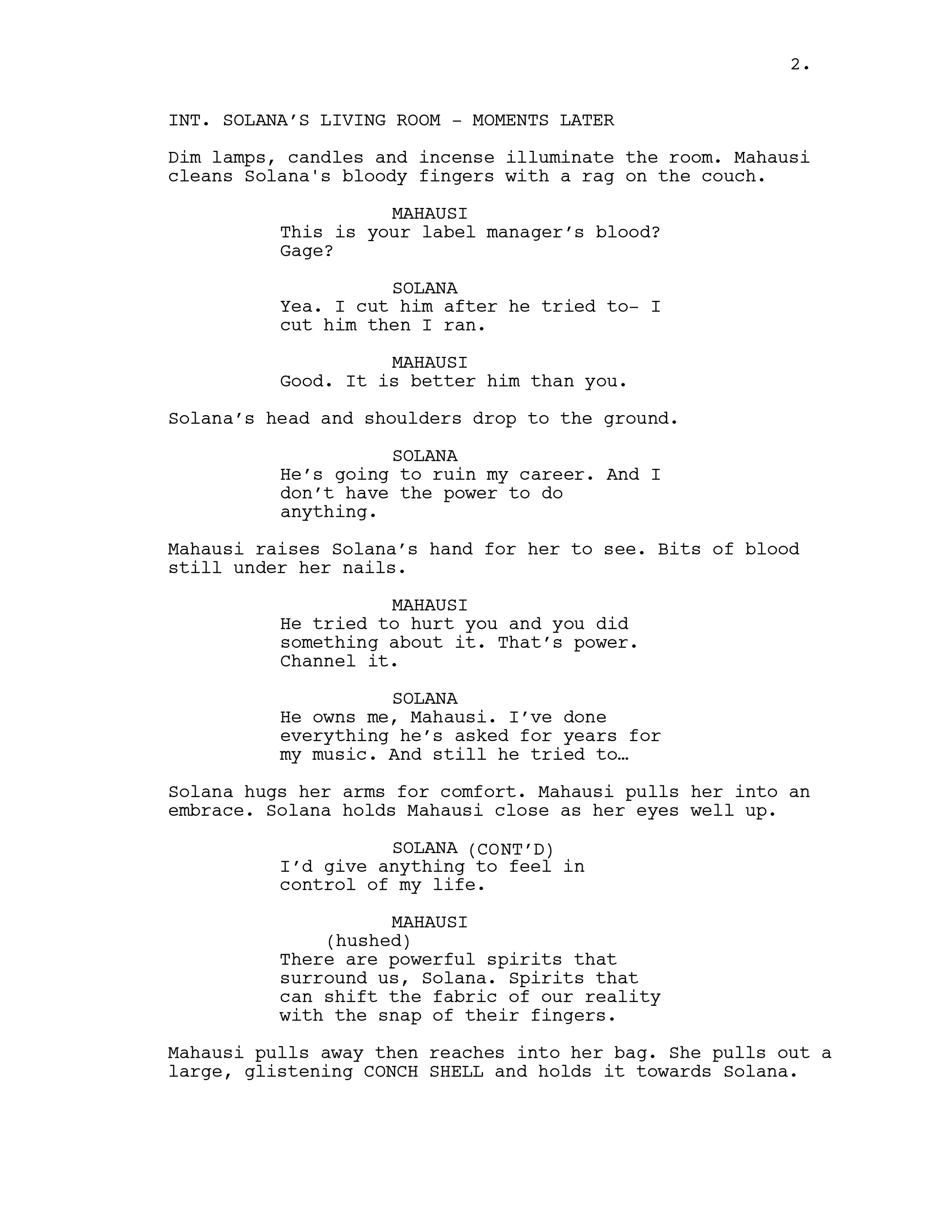 SirenSong-AmoureaFelton_pages-to-jpg-0003.jpg
