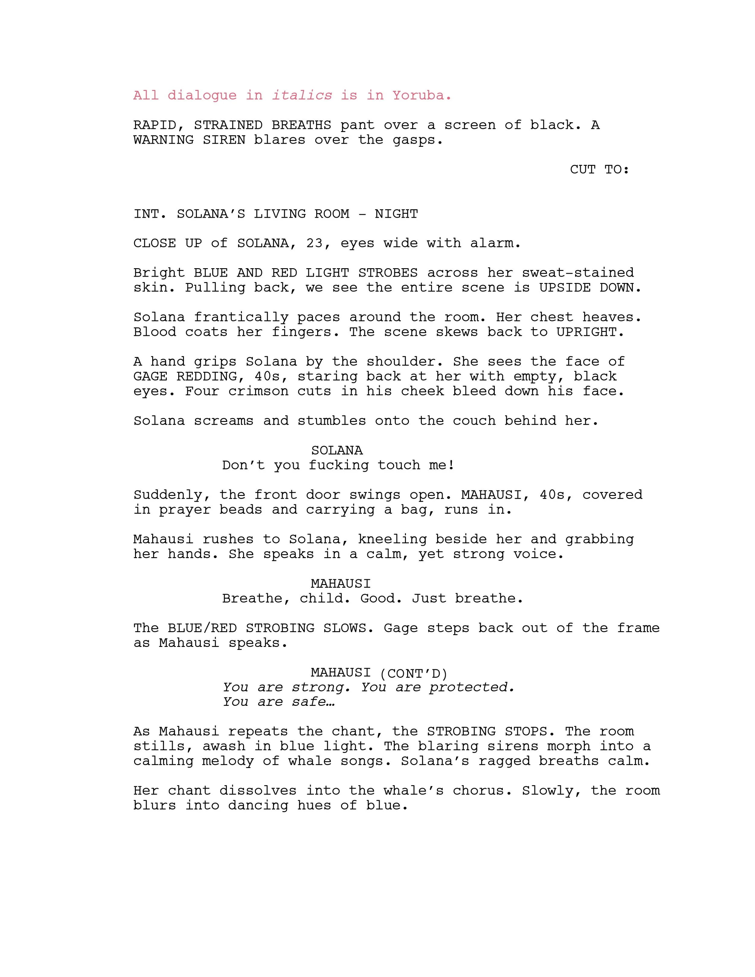 SirenSong-AmoureaFelton_pages-to-jpg-0002.jpg