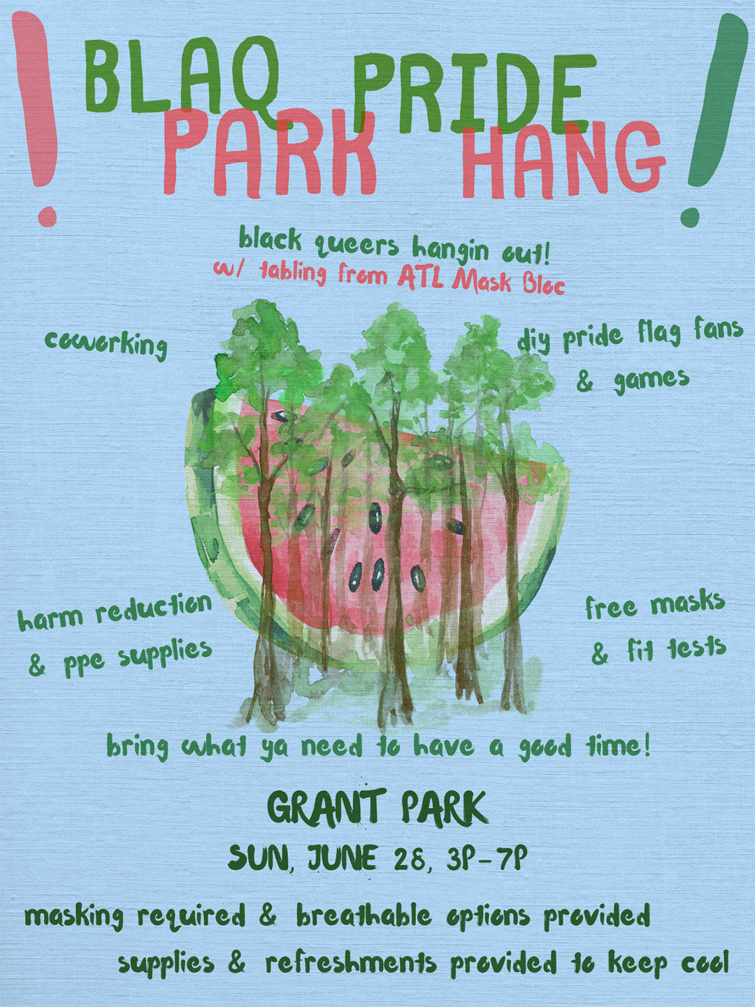 blaqprideparkhang2026-finalArtboard-1.png