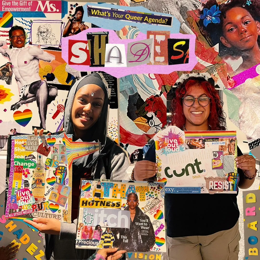 SHADES-Vision-Board-After-Post.jpg