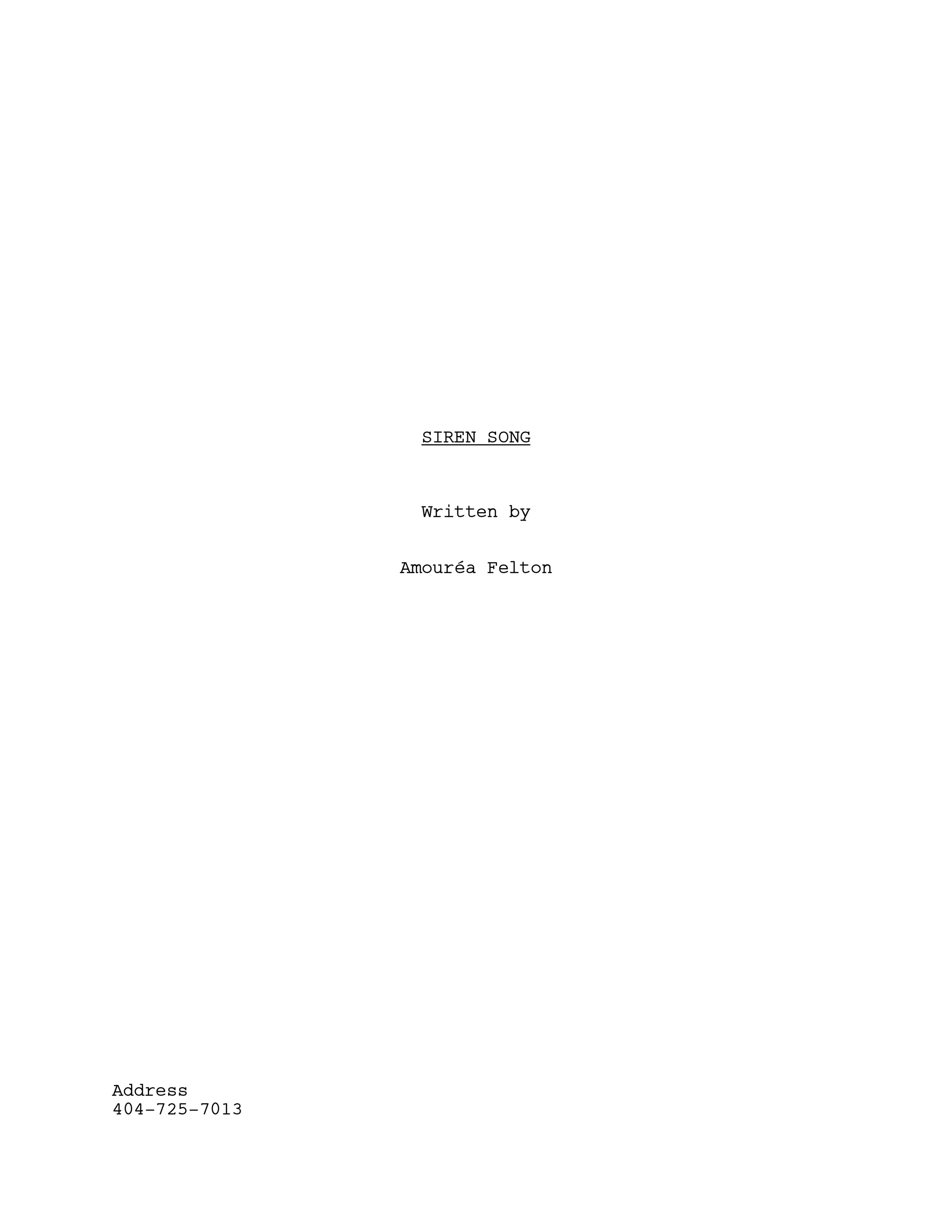 SirenSong-AmoureaFelton_pages-to-jpg-0001.jpg