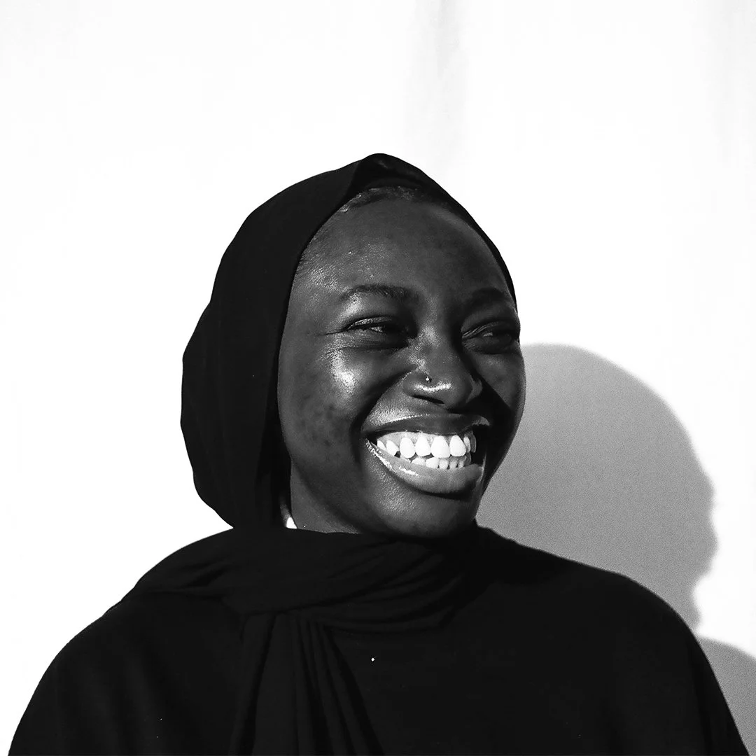 Attiyah-1st (1).jpeg