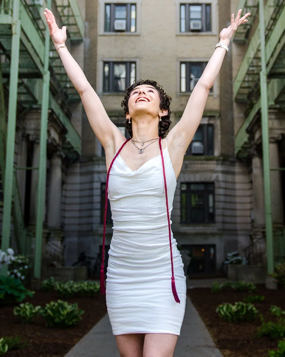 shelby soloArtboard 1.jpg