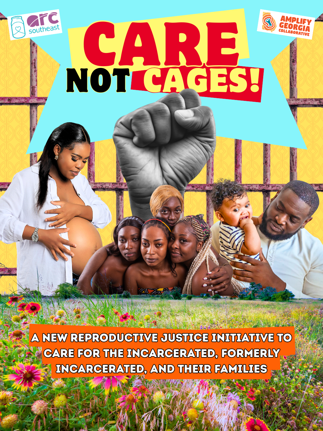 Care Not Cages Poster.png