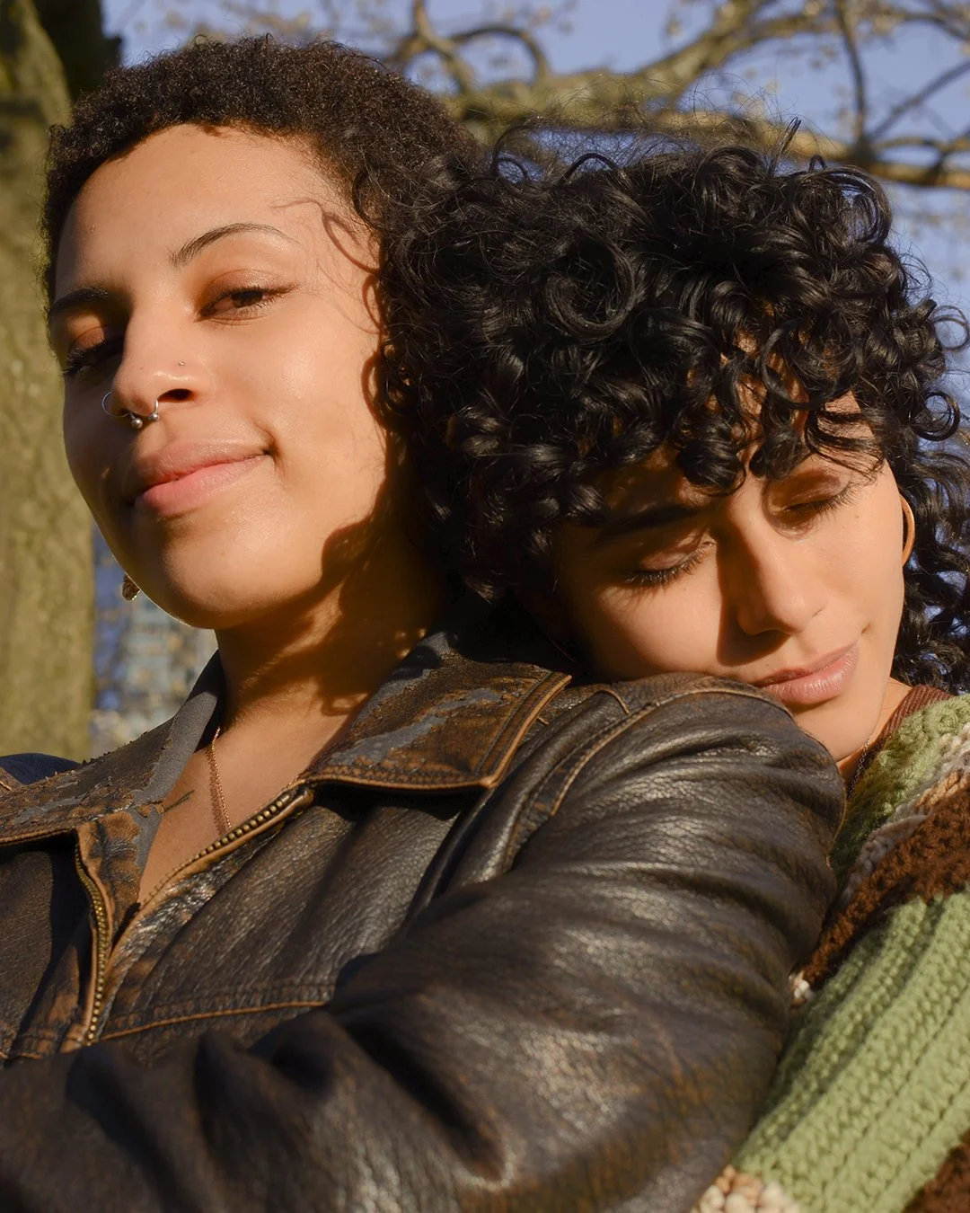 eliennaArtboard 3.jpg