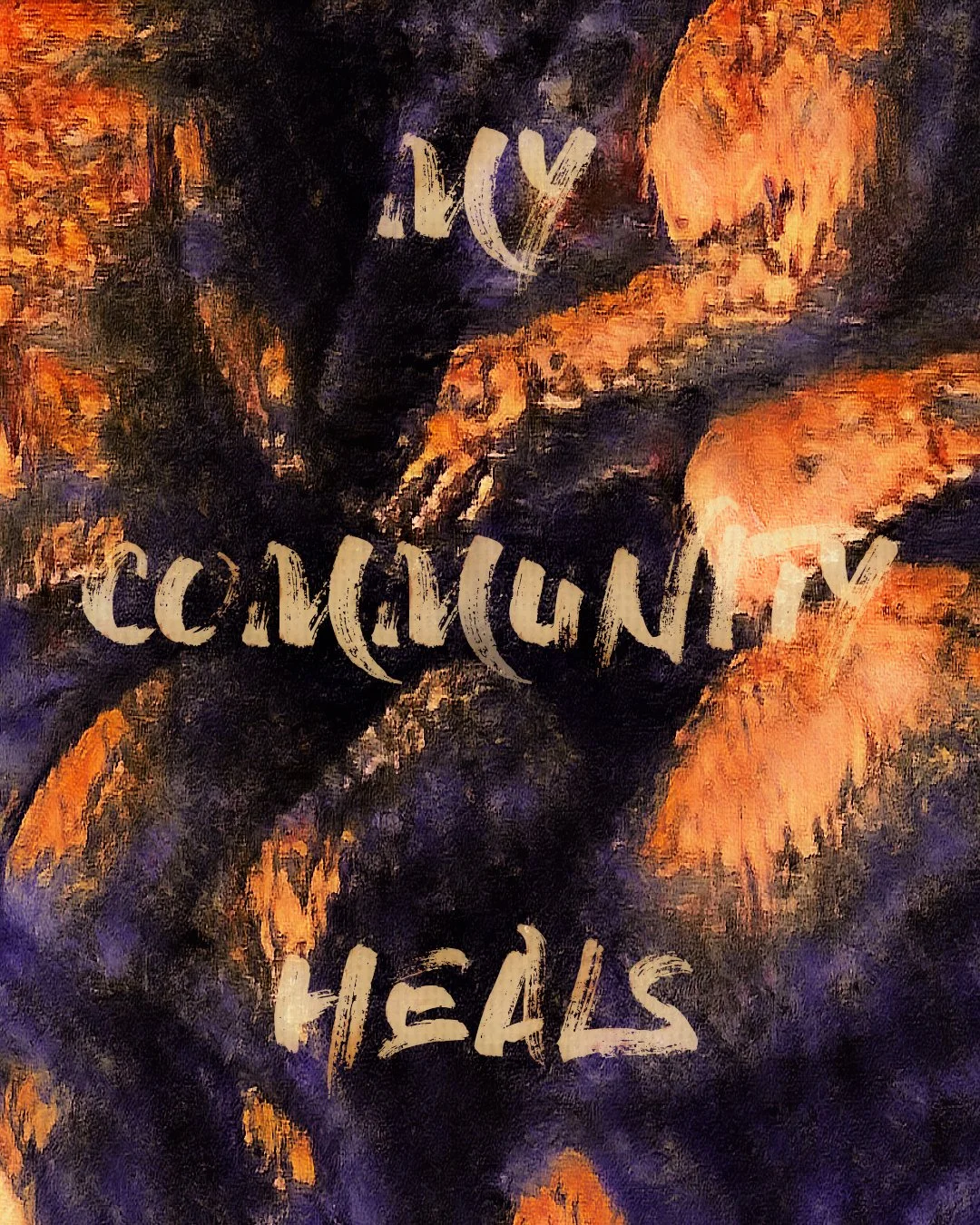my-community-heals (1).JPG