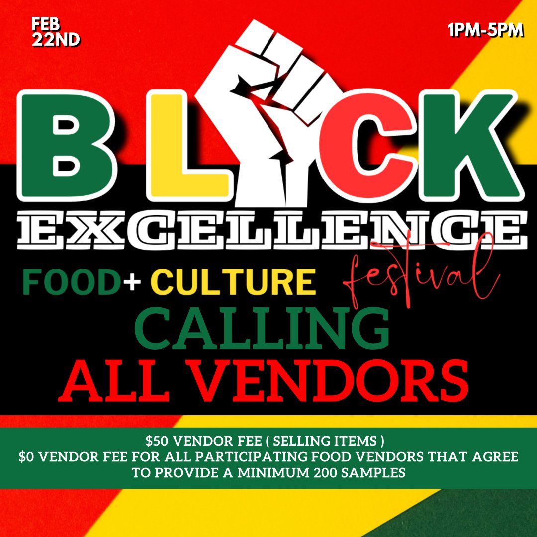 BLACK EXC VENDOR.jpg