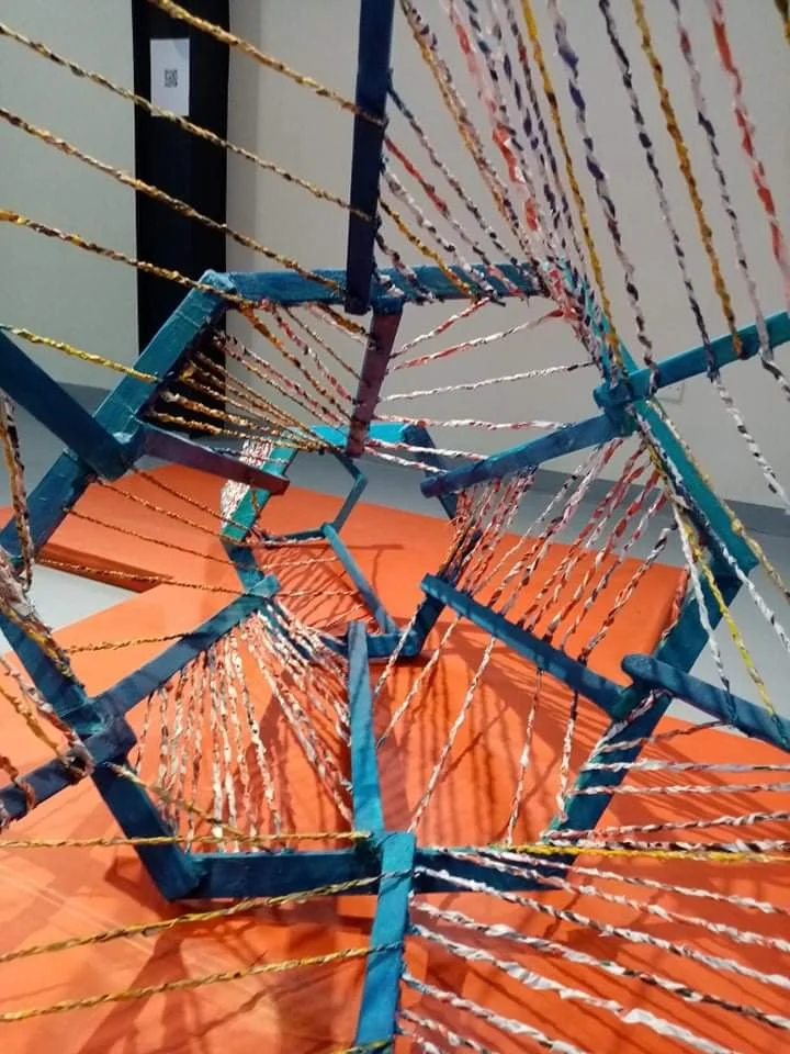 WhatsApp Image 2022-11-26 at 11.57.12 AM (1).jpeg