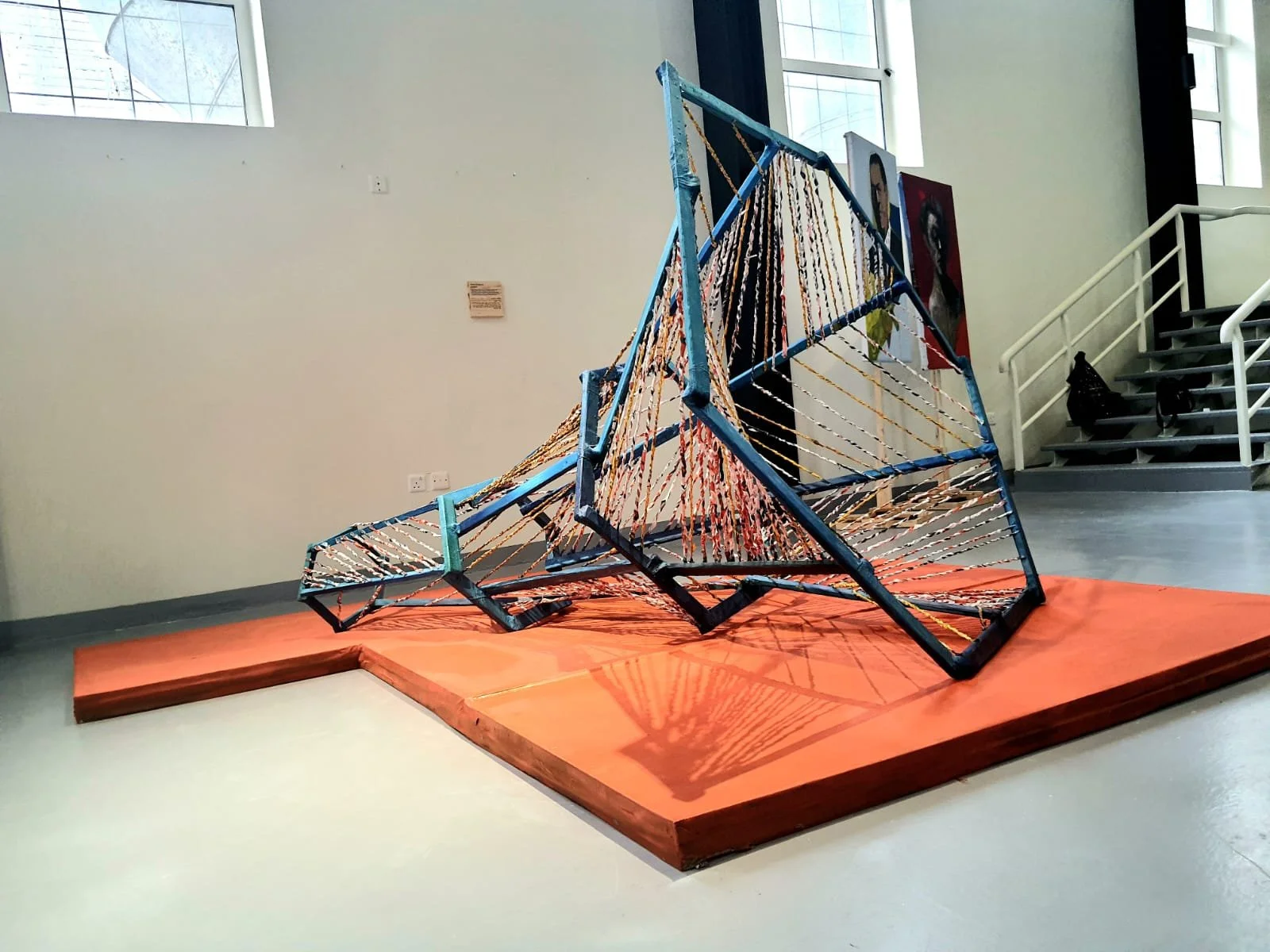 WhatsApp Image 2022-11-26 at 11.57.12 AM.jpeg