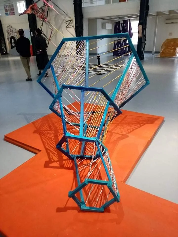 WhatsApp Image 2022-12-22 at 10.42.45 AM (1).jpeg