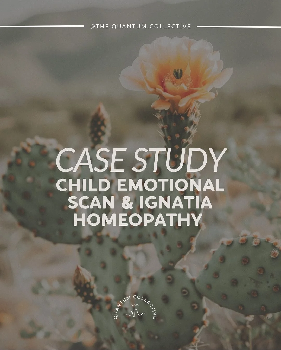 This 10-year-old boy has struggled with sleep since birth, only resting an hour at a time as a baby. Even now, he often wakes between 2&ndash;4 AM, restless and anxious, with an overactive mind at night.

He&rsquo;s battled headaches, motion sickness
