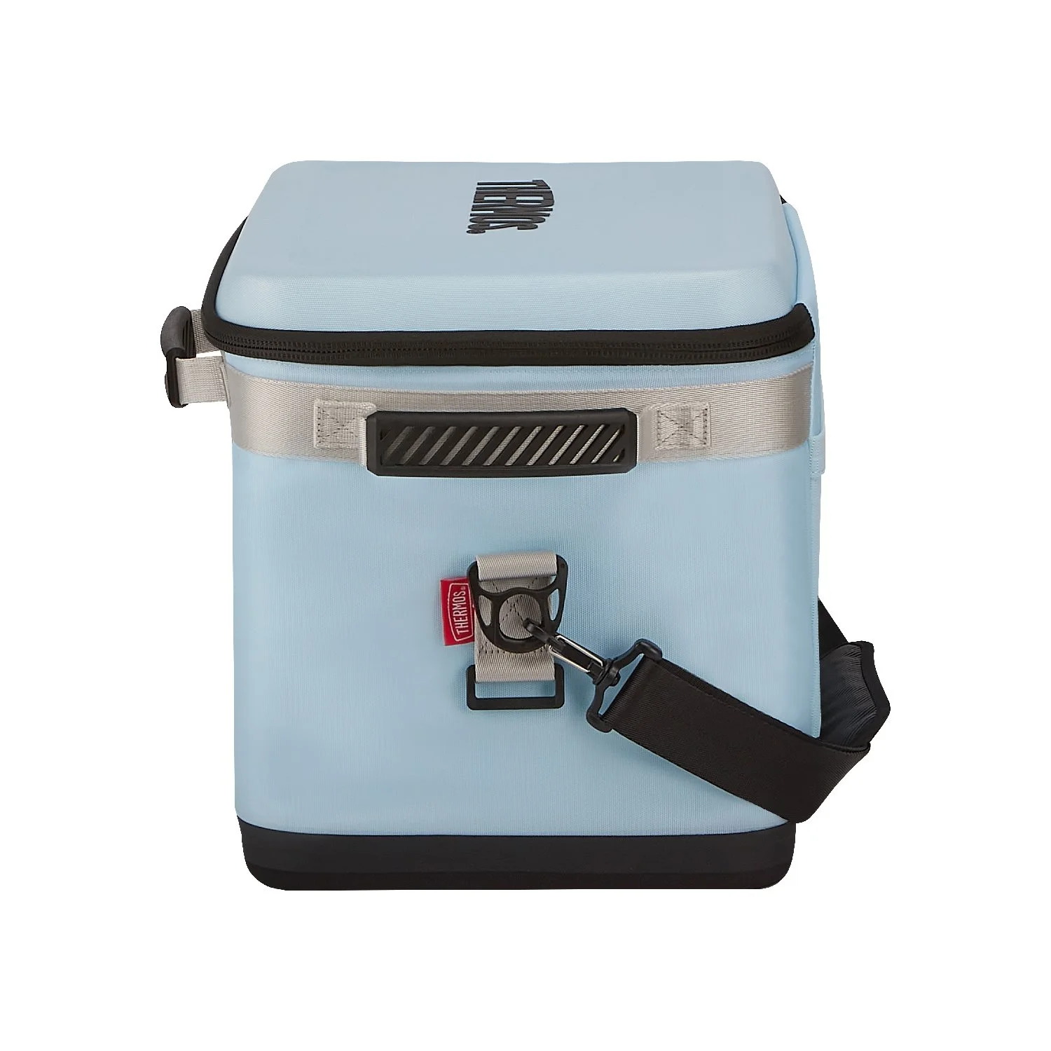 CI2424003GC_ICON_24Can_Cooler_Photography_44.jpg