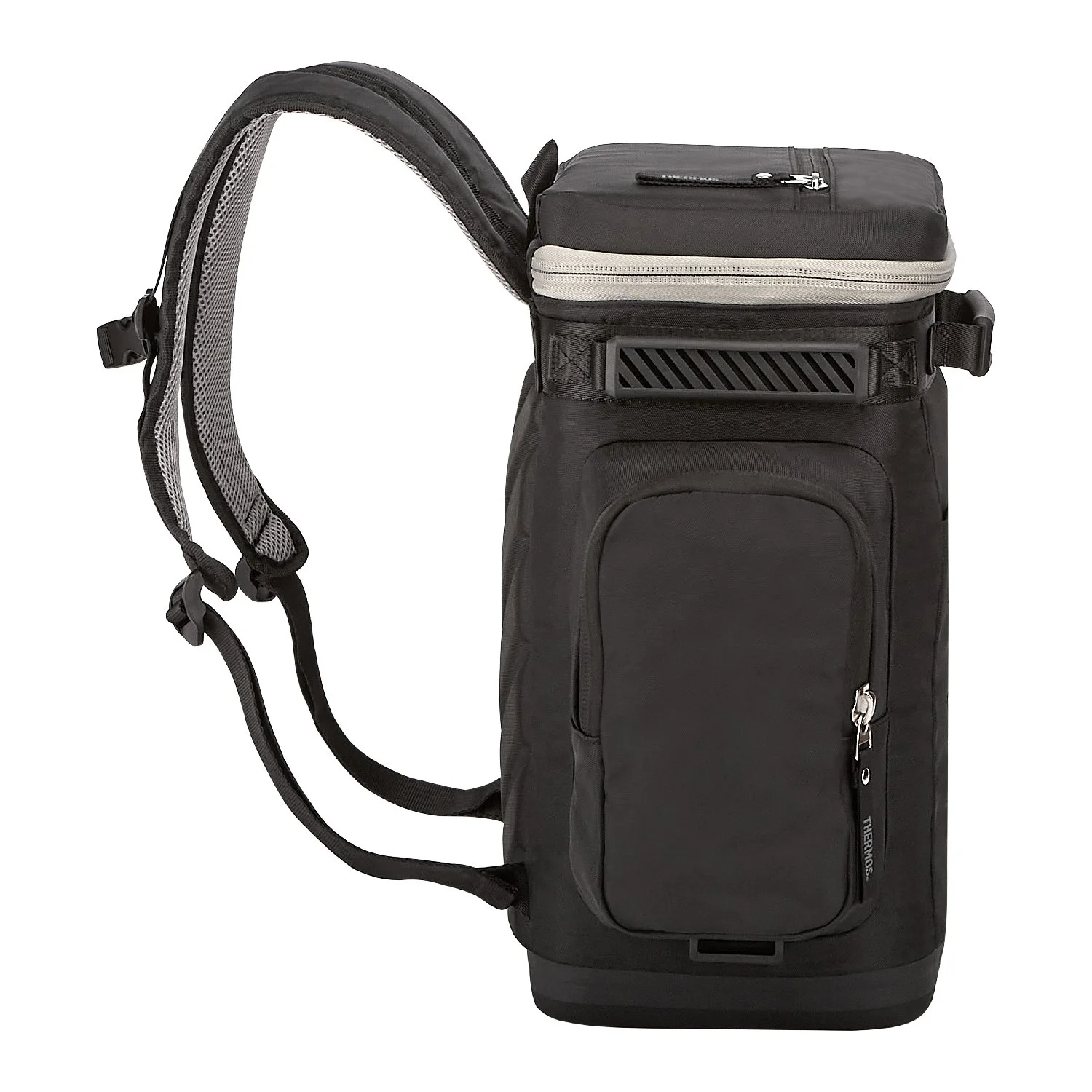 CI2418004GT_ICON_18Can_Backpack_Photography_37.jpg