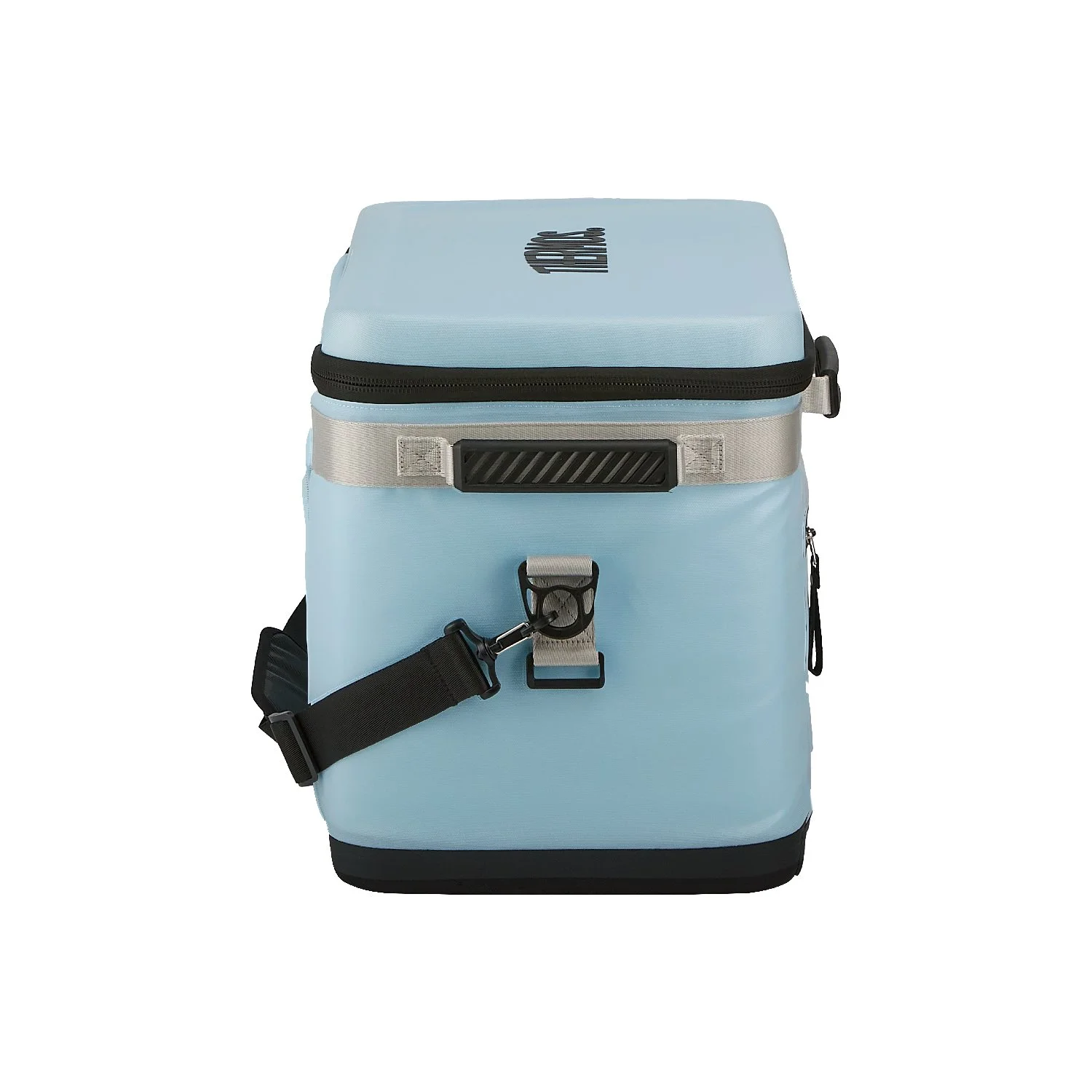 CI2436002GC_ICON_36Can_Cooler_Photography_94.jpg