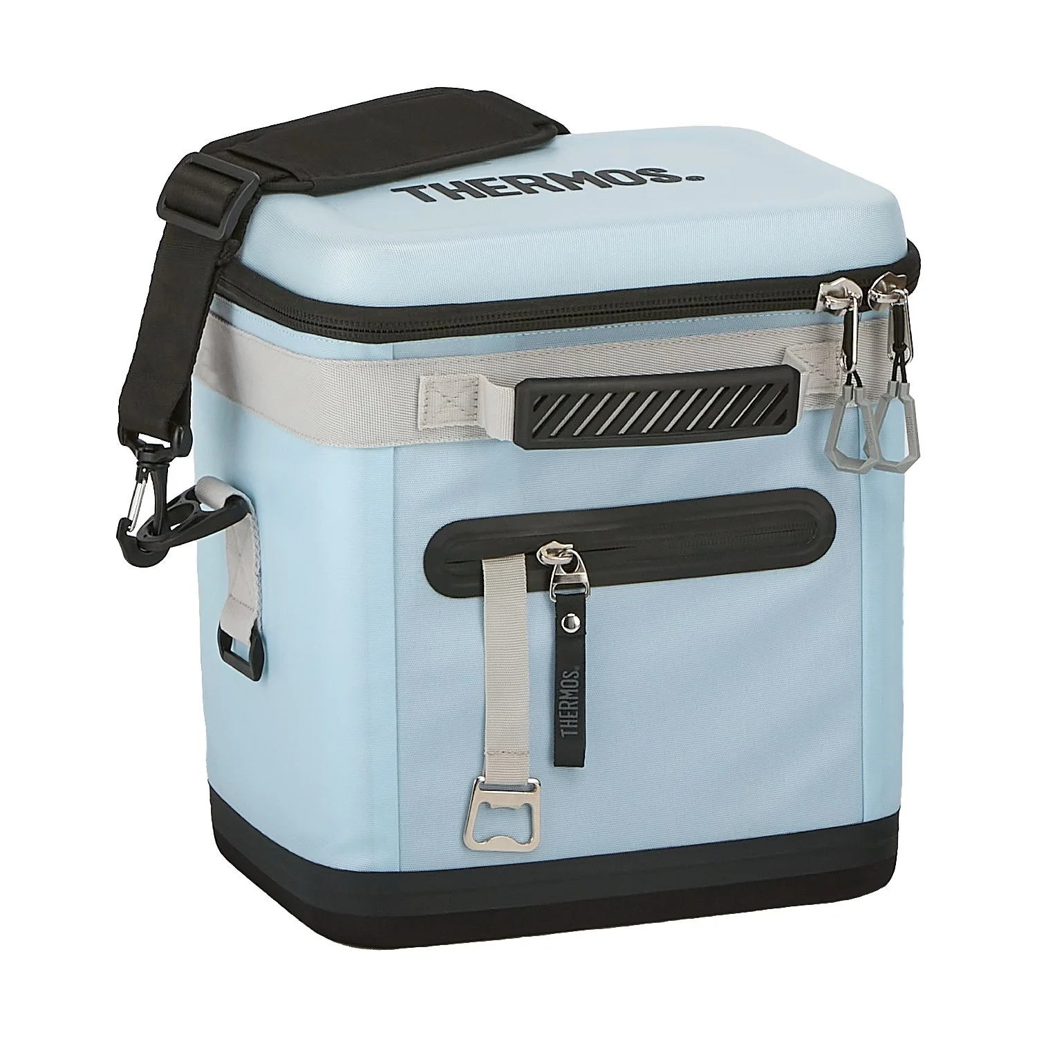 CI2412004GC_ICON_12Can_Cooler_Photography_5.jpg
