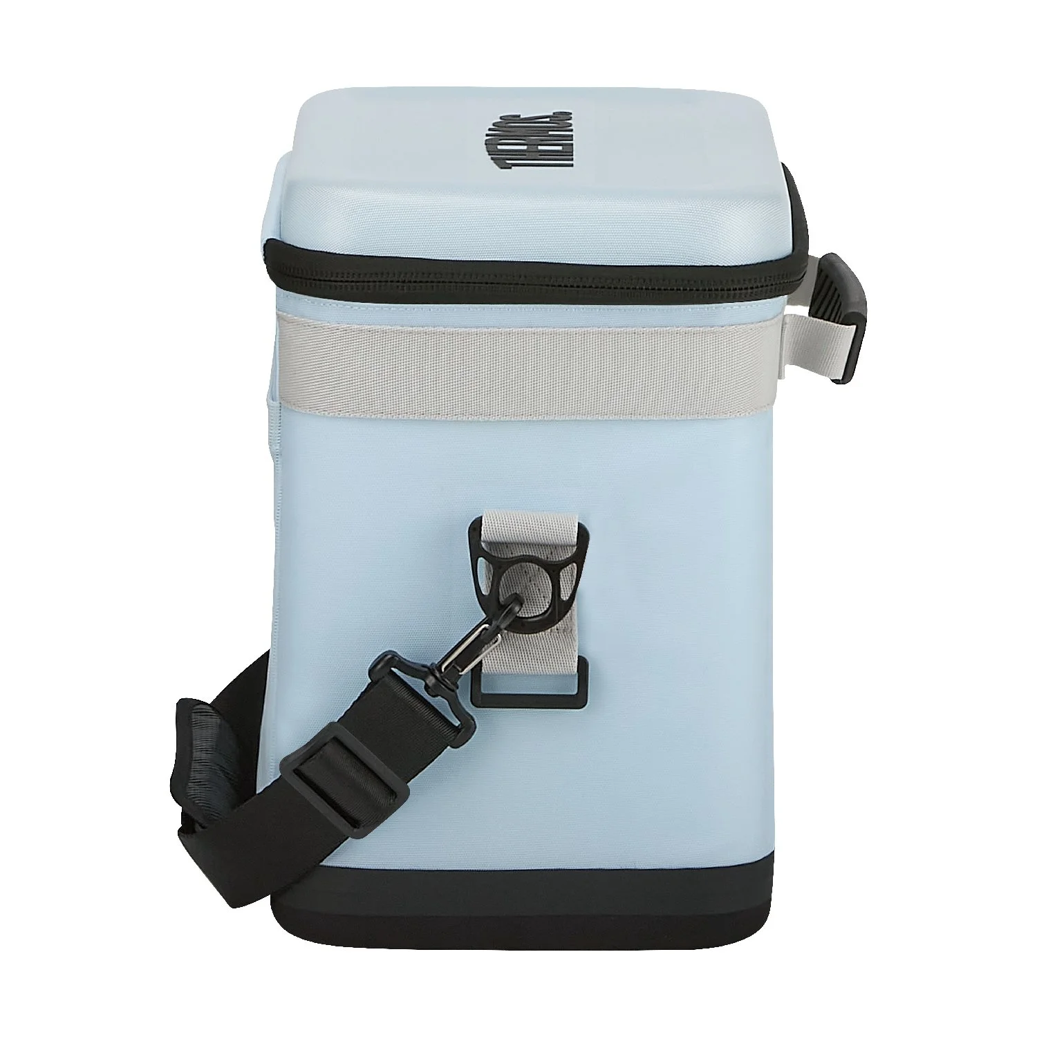 CI2412004GC_ICON_12Can_Cooler_Photography_4.jpg