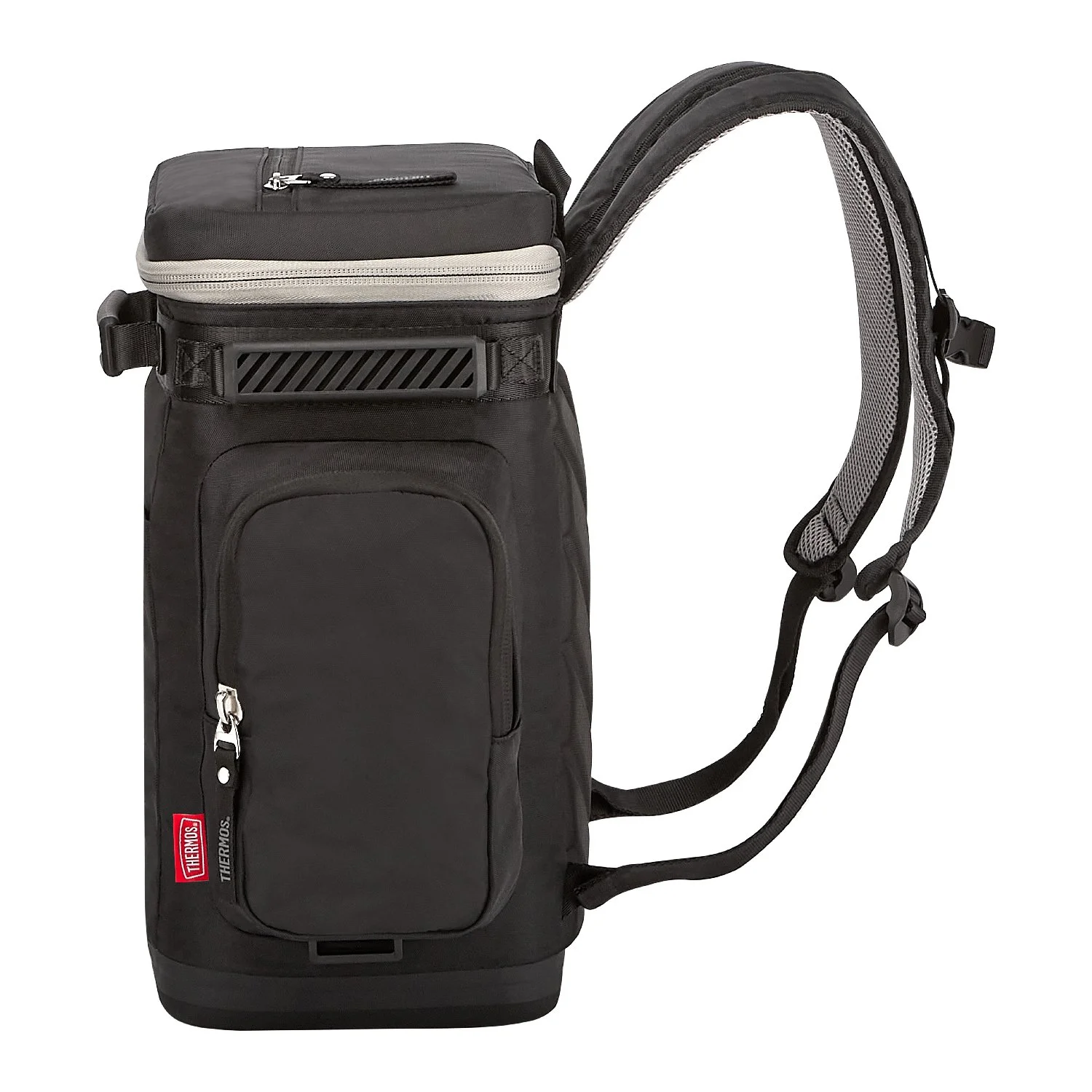 CI2418004GT_ICON_18Can_Backpack_Photography_35.jpg