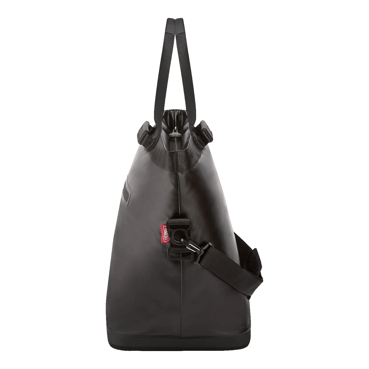 CI2430002GC_ICON_30Can_Tote_Photography_80.jpg