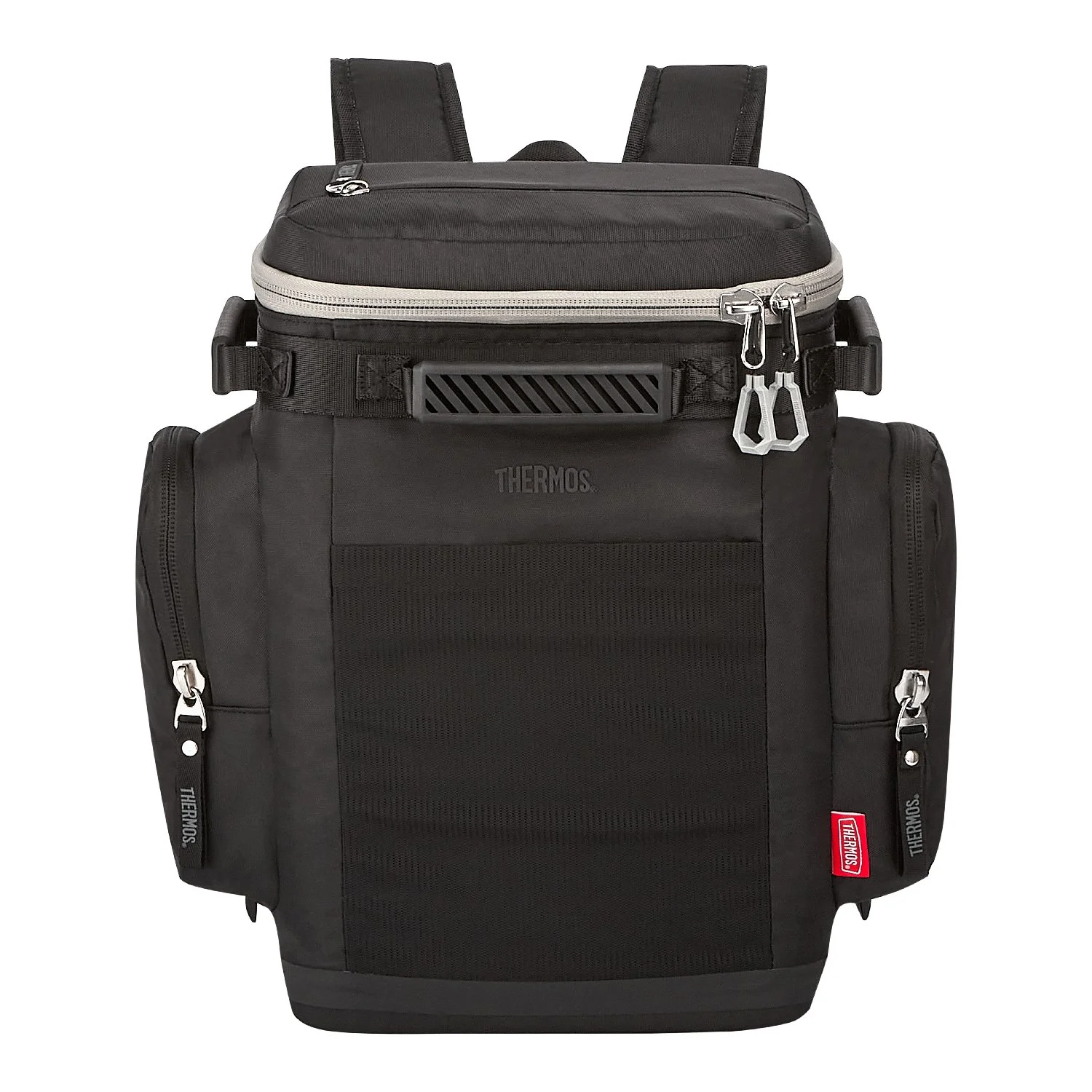 CI2418004GT_ICON_18Can_Backpack_Photography_34.jpg