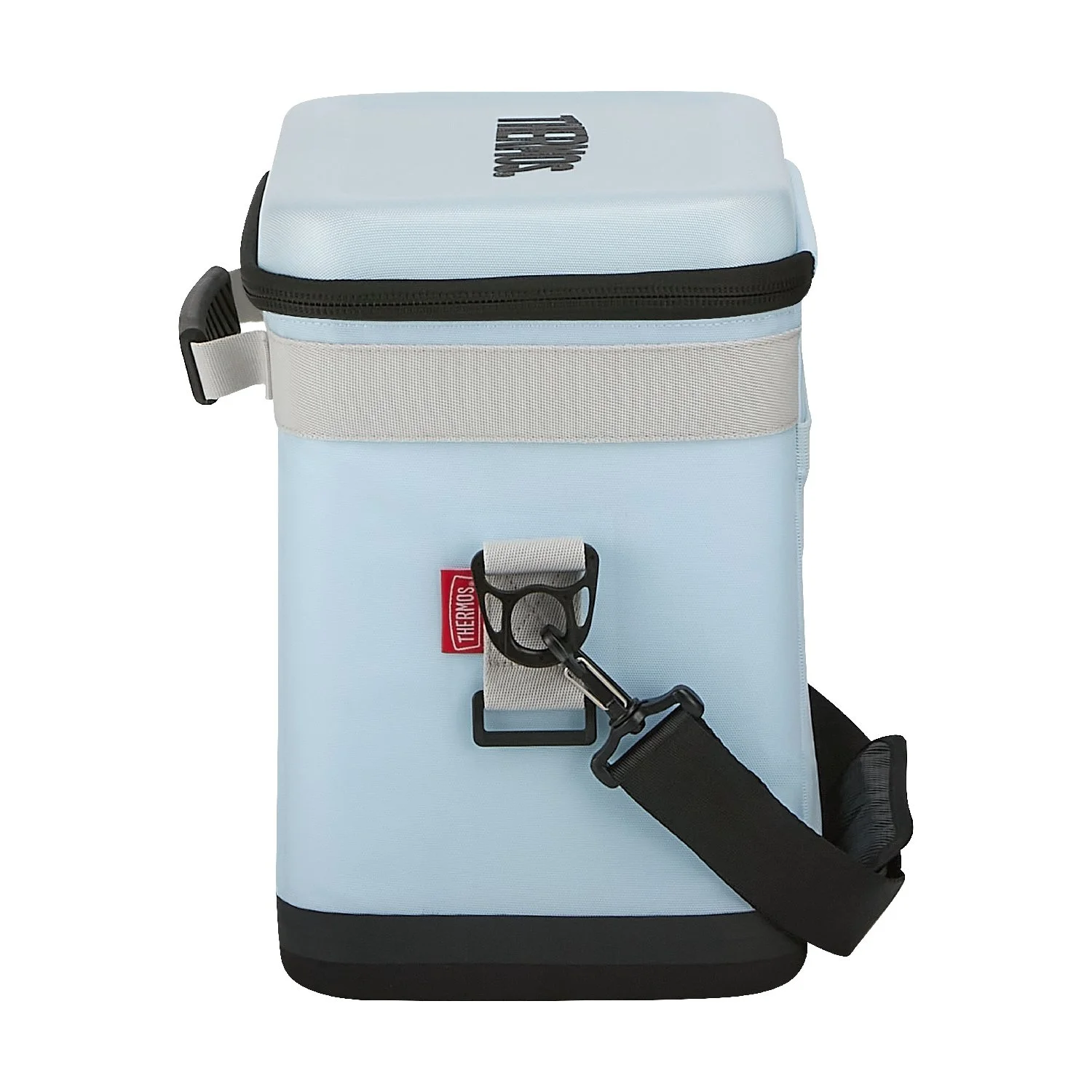 CI2412004GC_ICON_12Can_Cooler_Photography_2.jpg