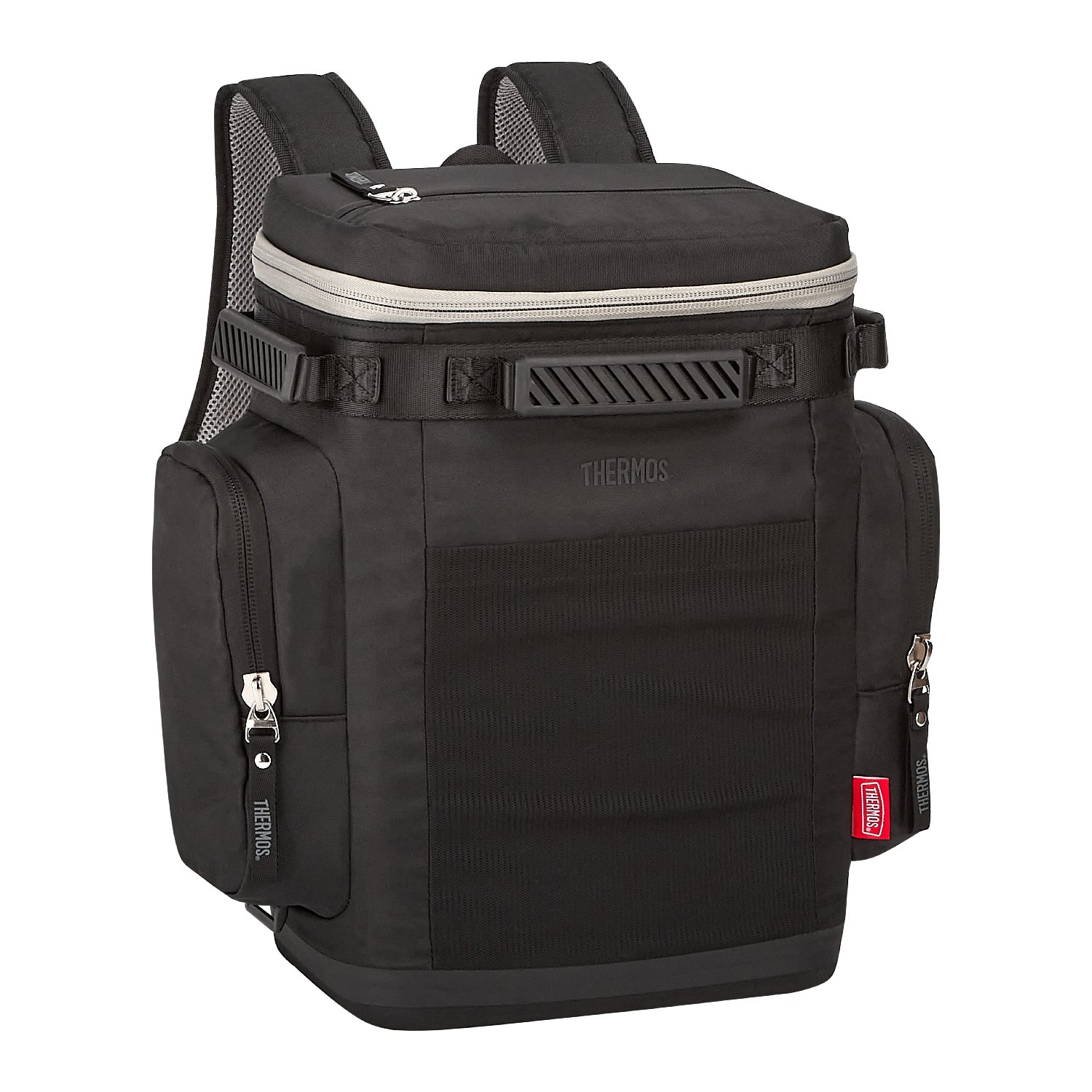 CI2418004GT_ICON_18Can_Backpack_Photography_38.jpg