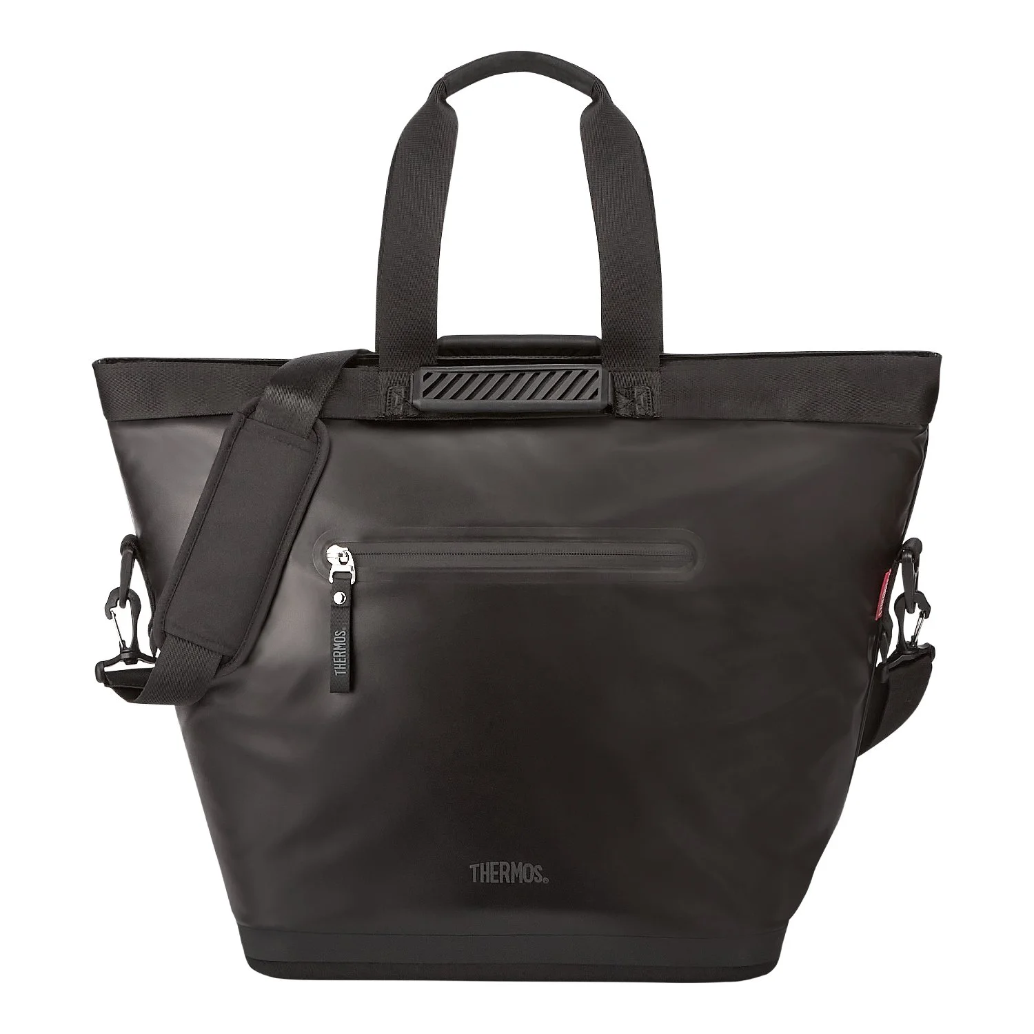 CI2430002GC_ICON_30Can_Tote_Photography_79.jpg