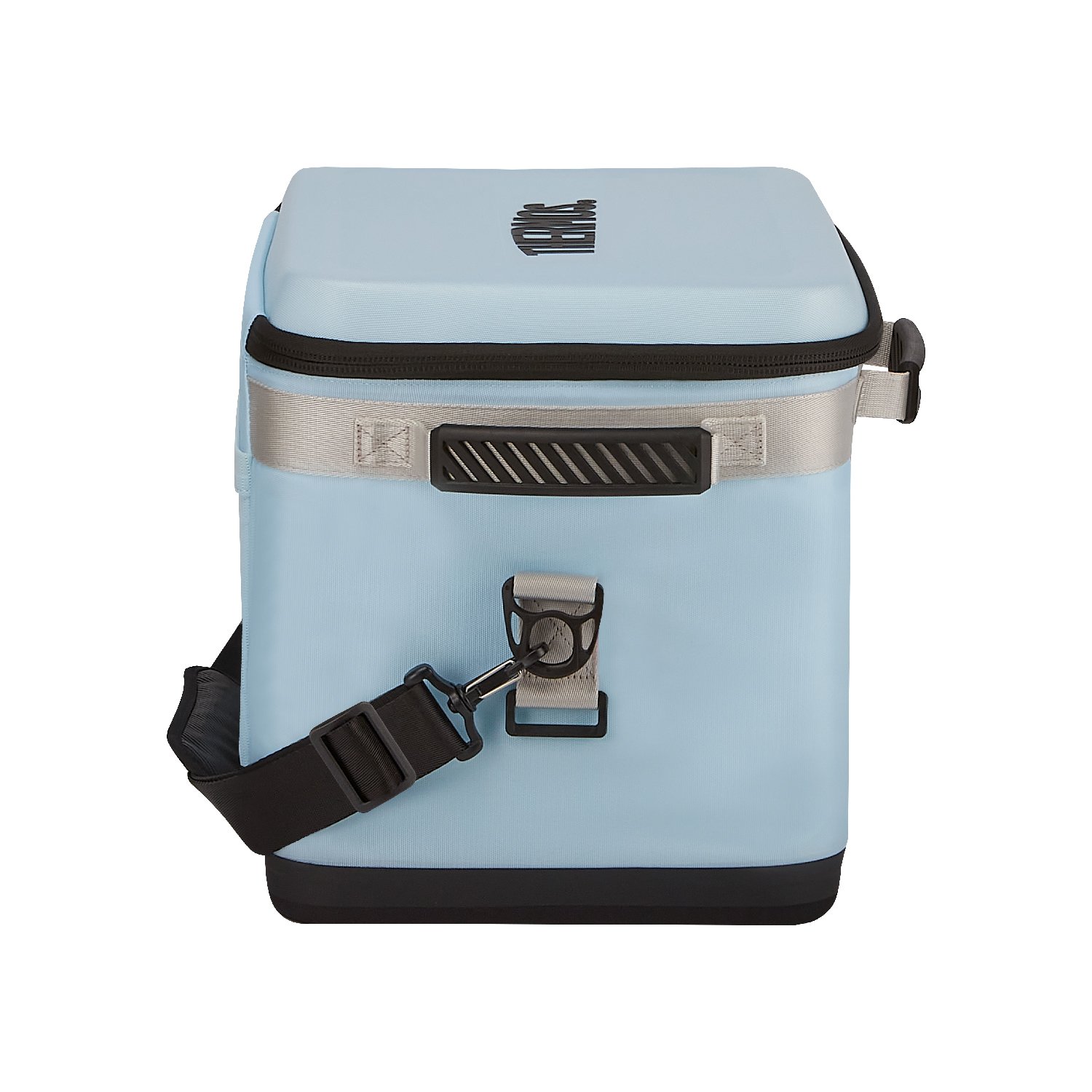 CI2424003GC_ICON_24Can_Cooler_Photography_46.jpg