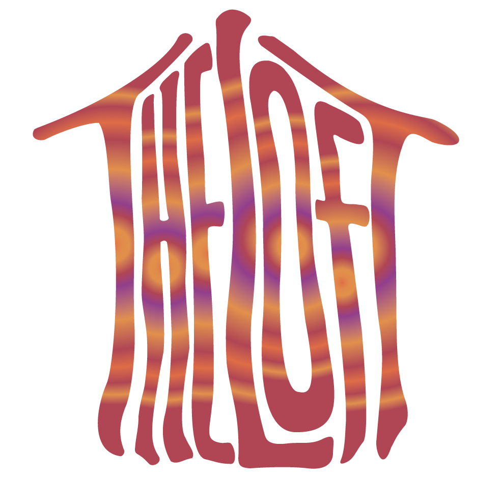 THE LOFT