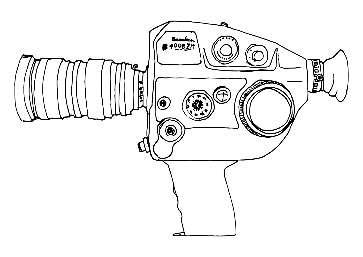 GATHER FILMS - Colorado Wedding Videographer