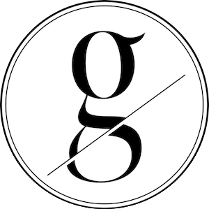 GATHER FILMS - Colorado Wedding Videographer